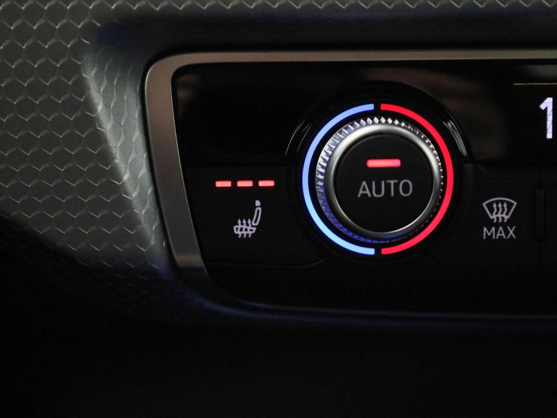 Audi-A1 Sportback-image-21