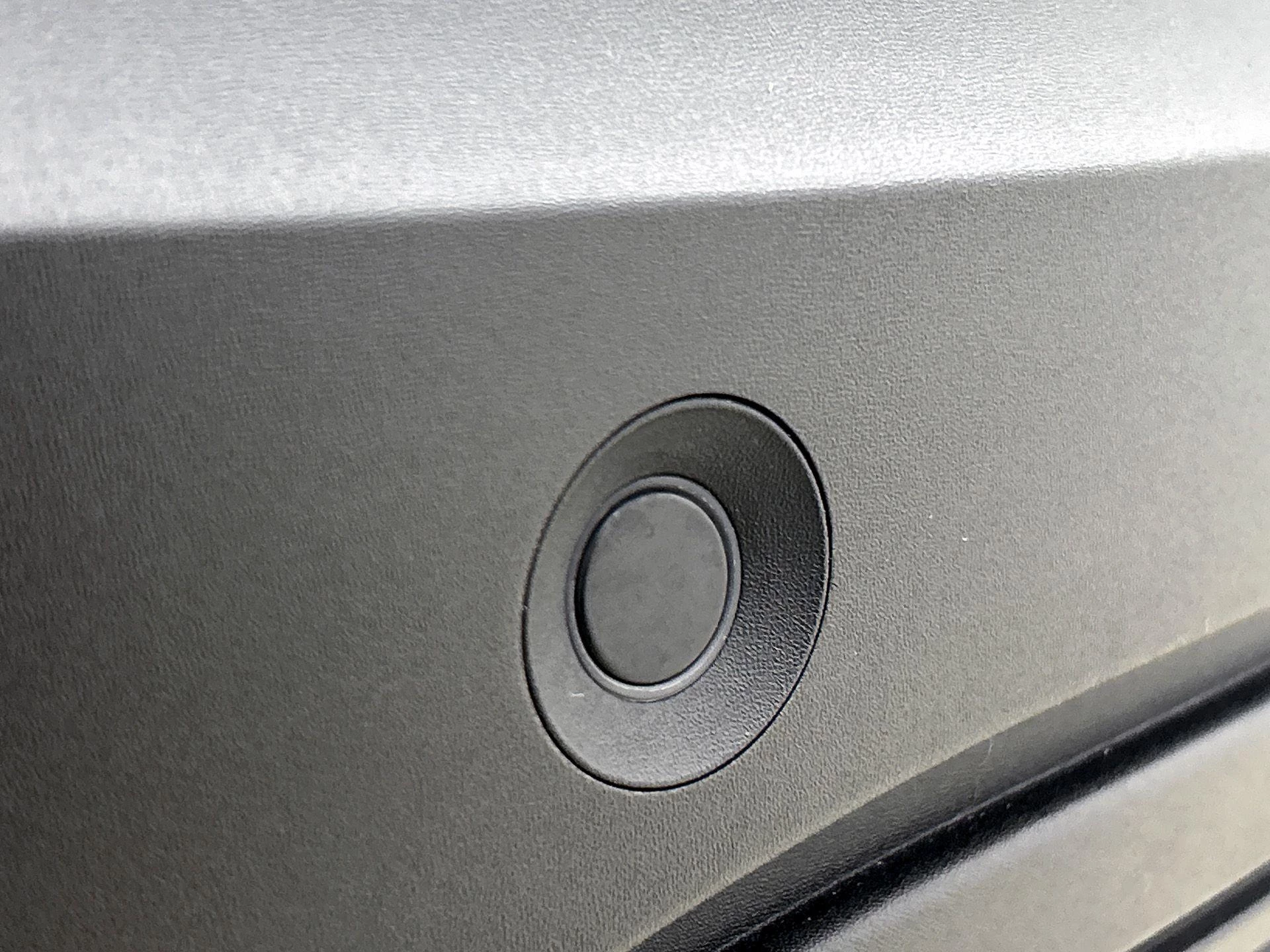 Renault-Kadjar-image-16