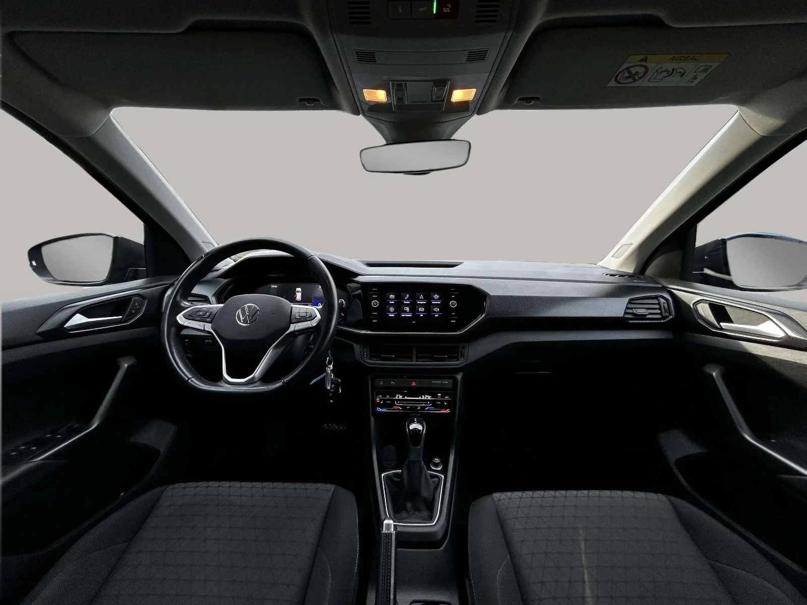 Volkswagen-T-Cross-image-15