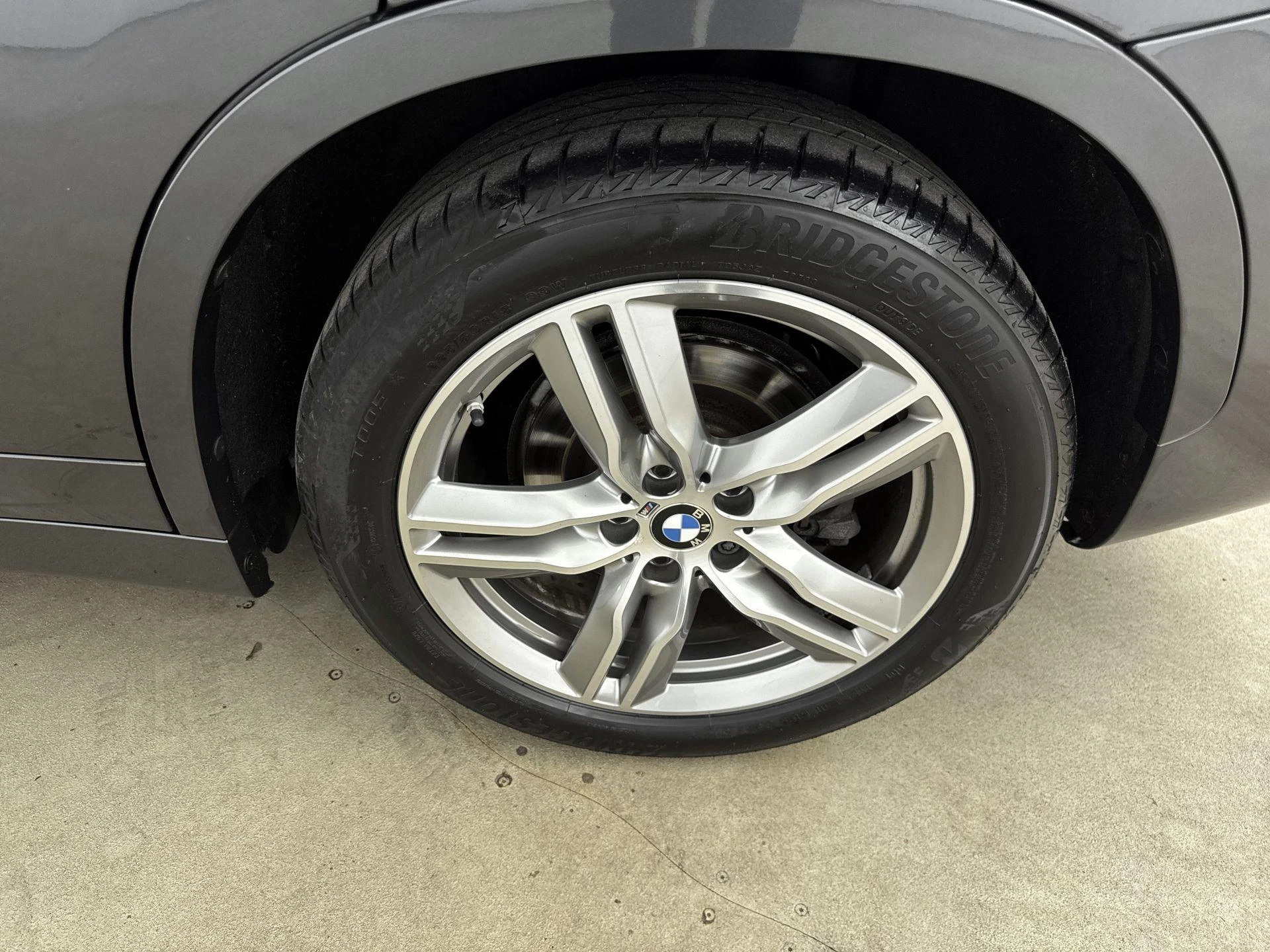 BMW-X1-image-24