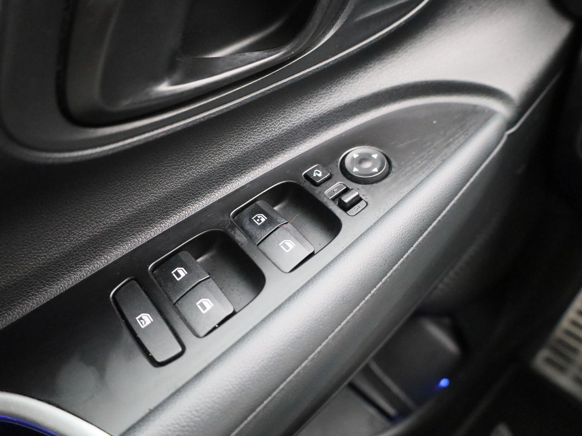 Hyundai-Bayon-image-19