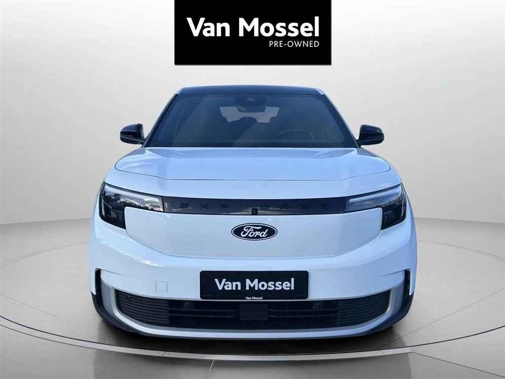 Ford-Explorer-image-1