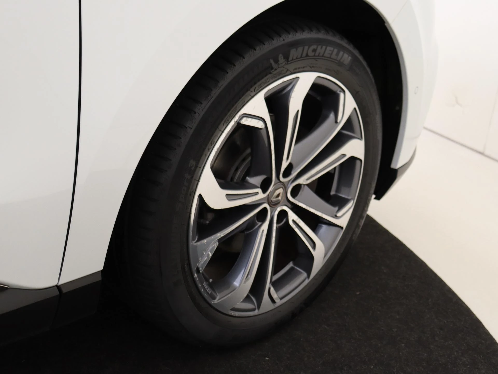 Renault-Espace-image-30