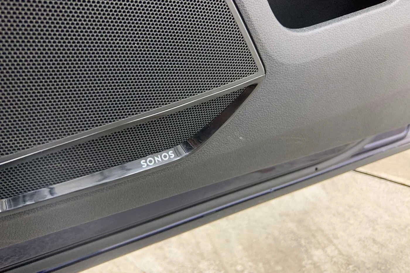 Audi-Q3-image-20