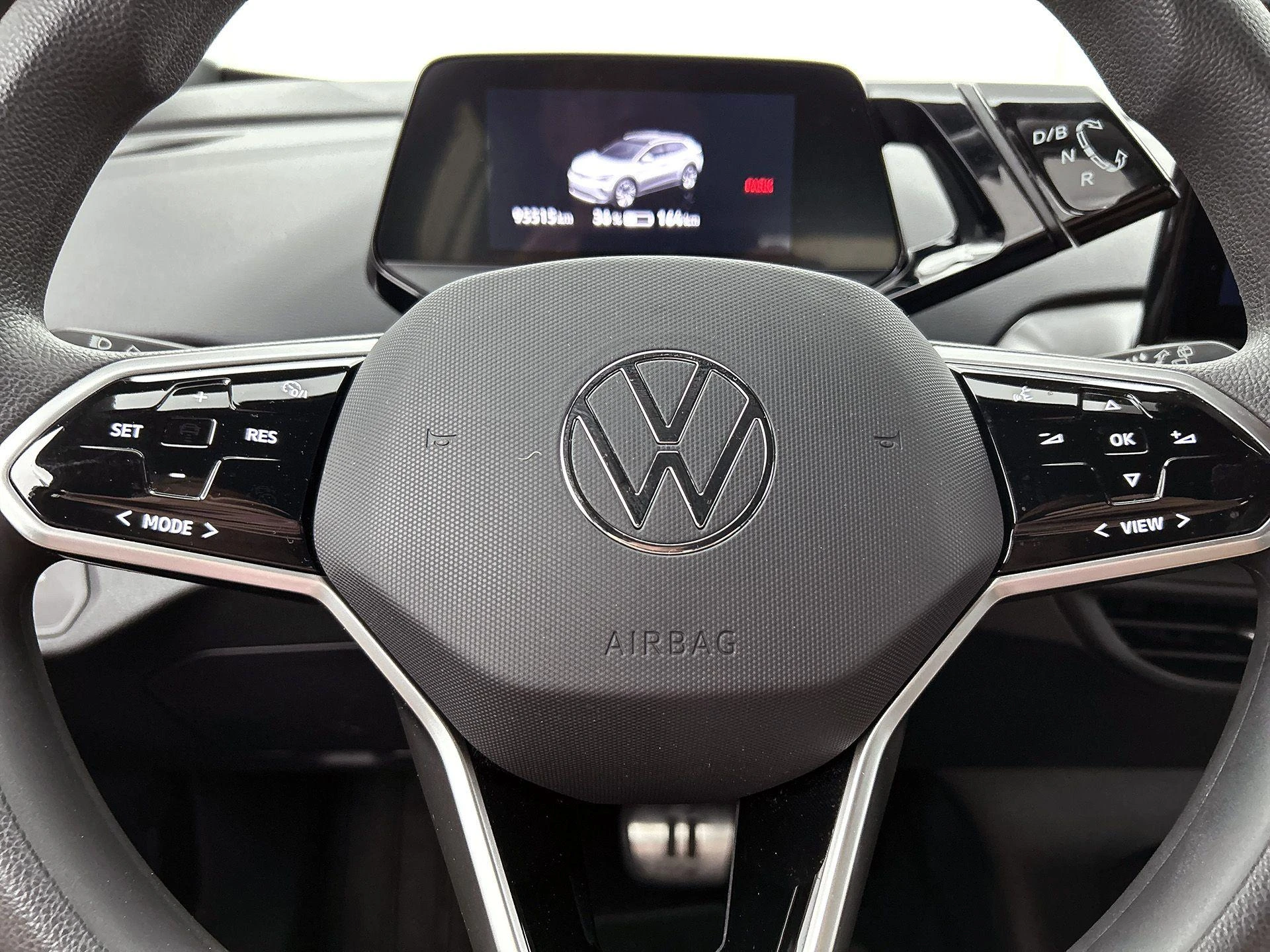 Volkswagen-ID.4-image-35
