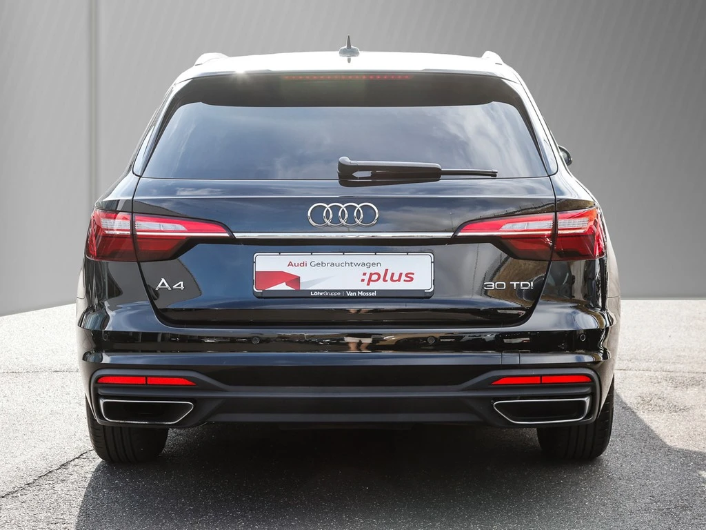 Audi-A4-image-5