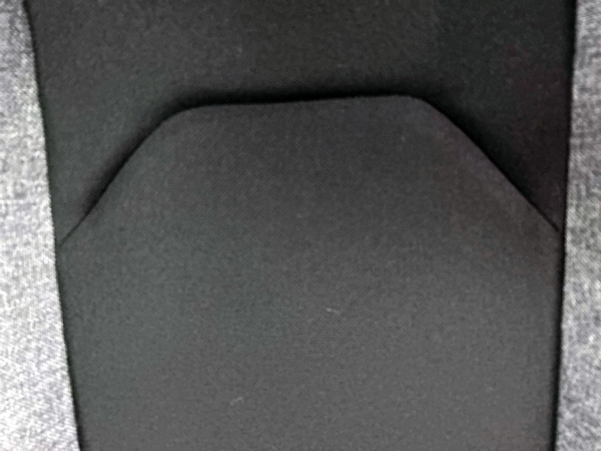 Toyota-Aygo-image-11
