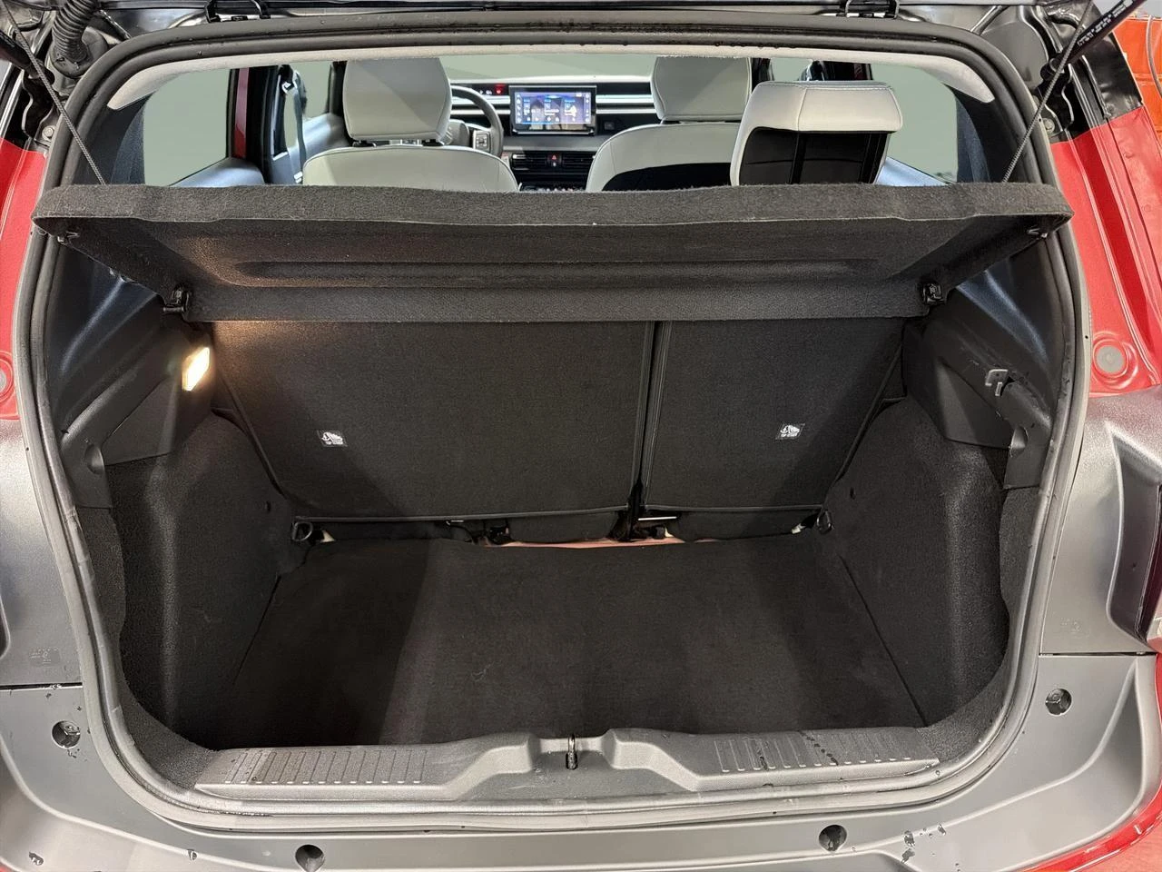 Citroën C3 Turbo 100 ch Manual MAX