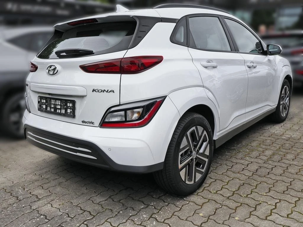 Hyundai-Kona-image-4