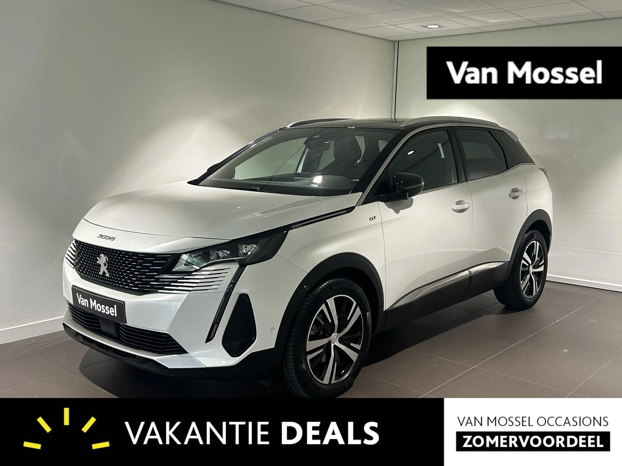 Peugeot-3008-image-0