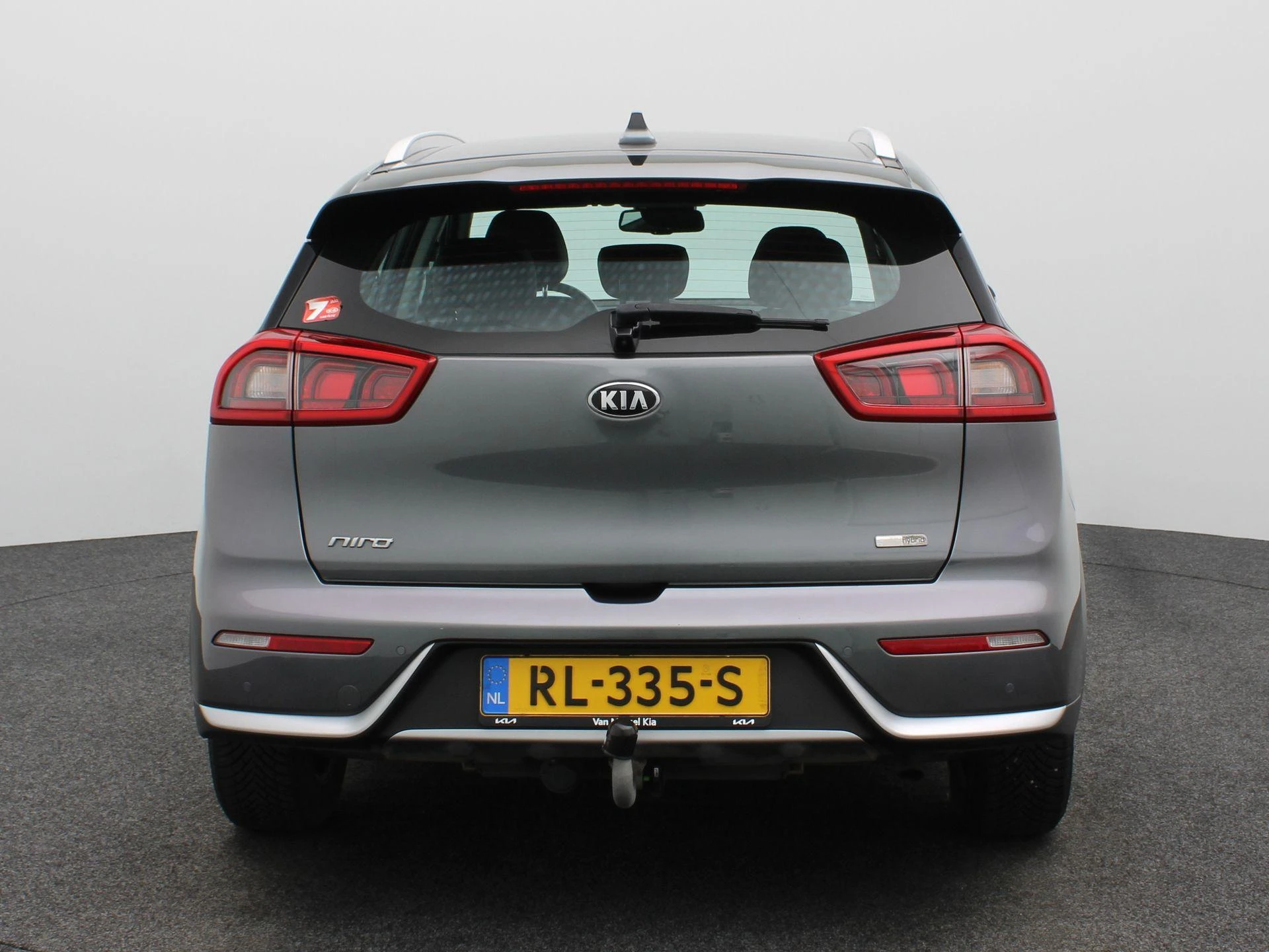 Kia-Niro-image-4