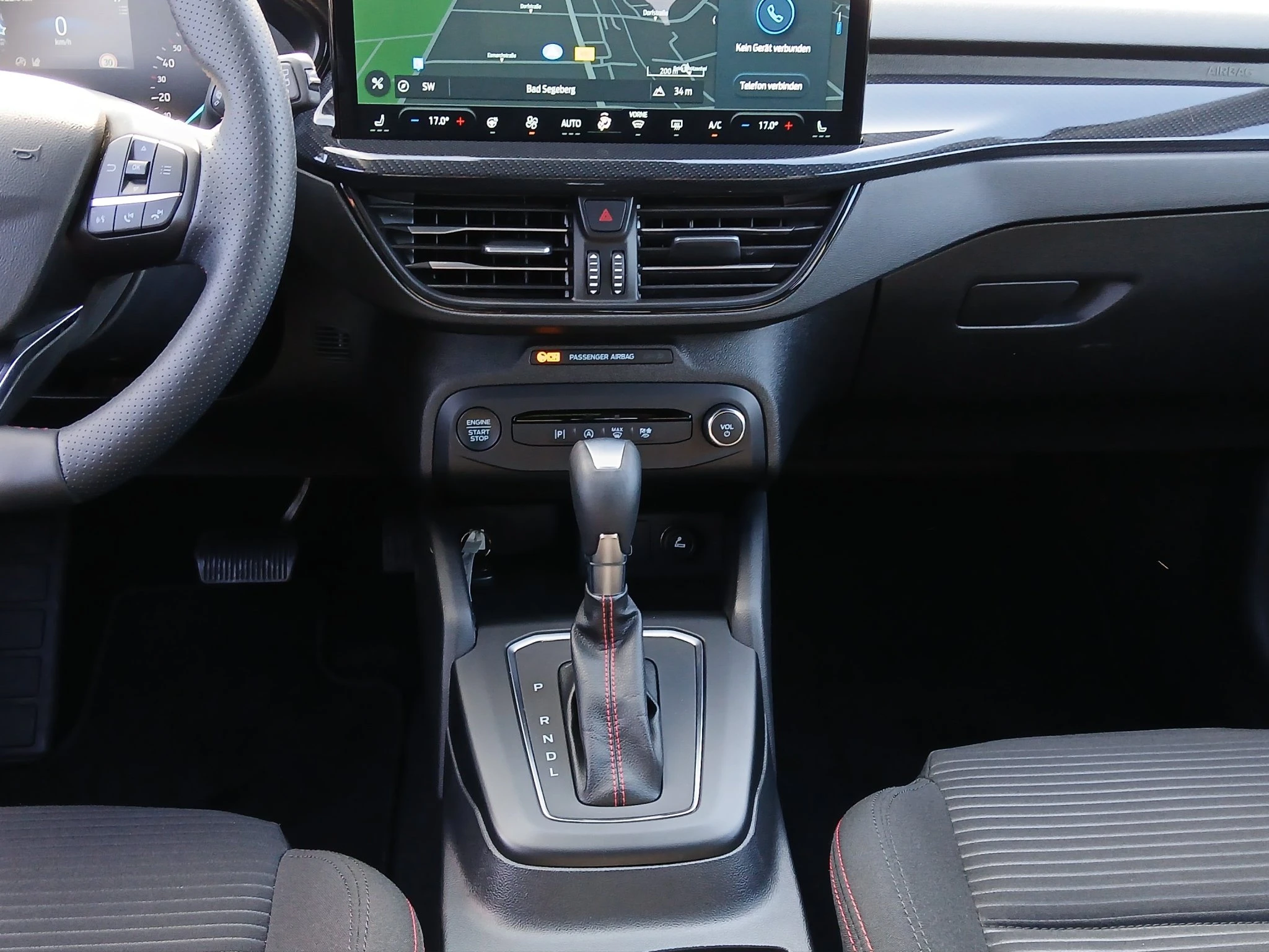 Ford-Focus-image-13