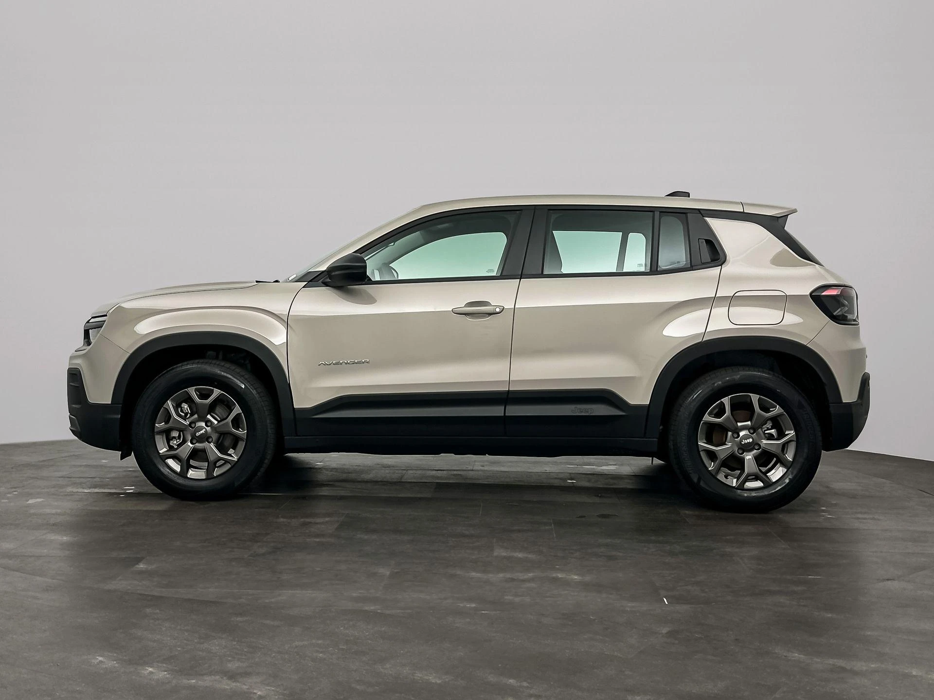 Jeep-Avenger-image-8