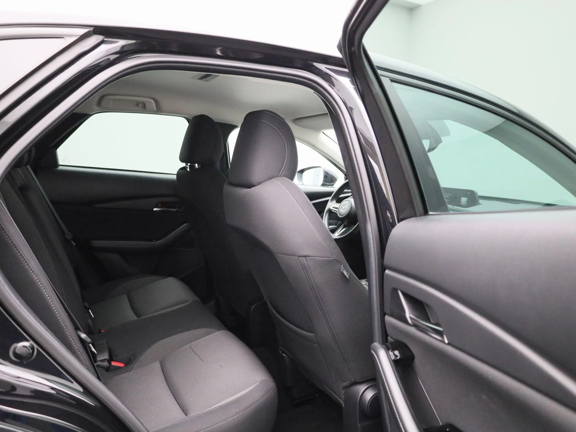 Mazda-CX-30-image-29