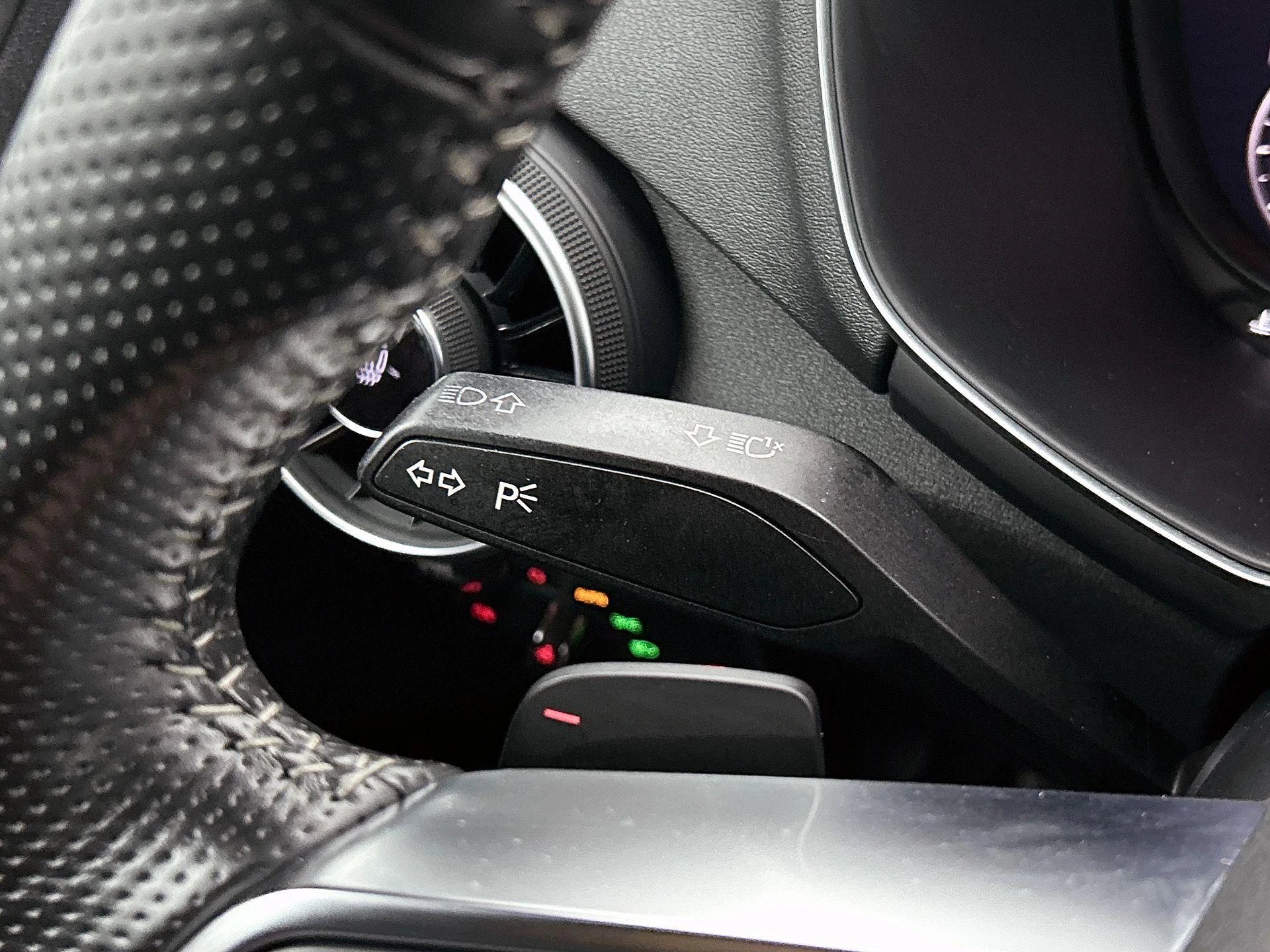 Audi-TT-image-7