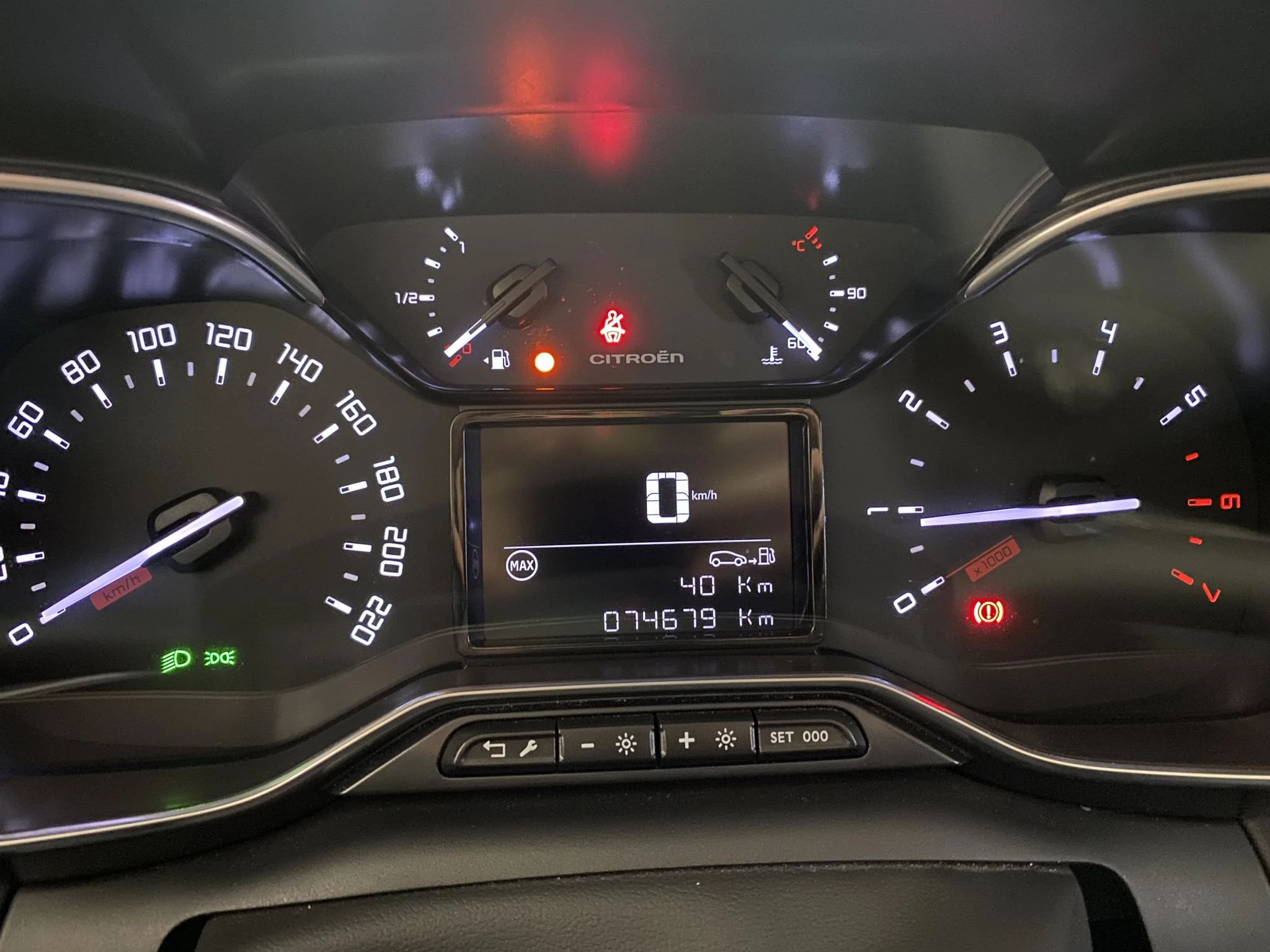 Citroën-C3 Aircross-image-8