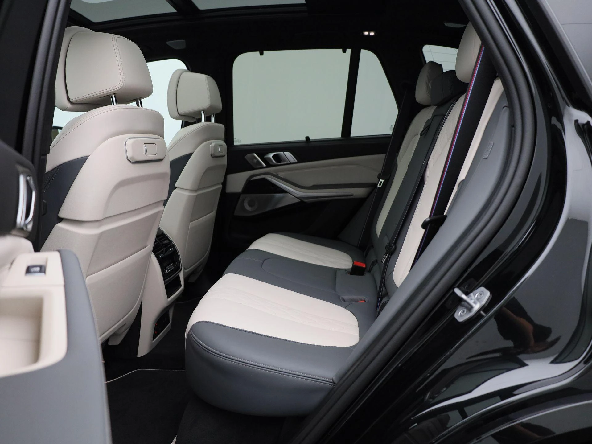 BMW-X5-image-11