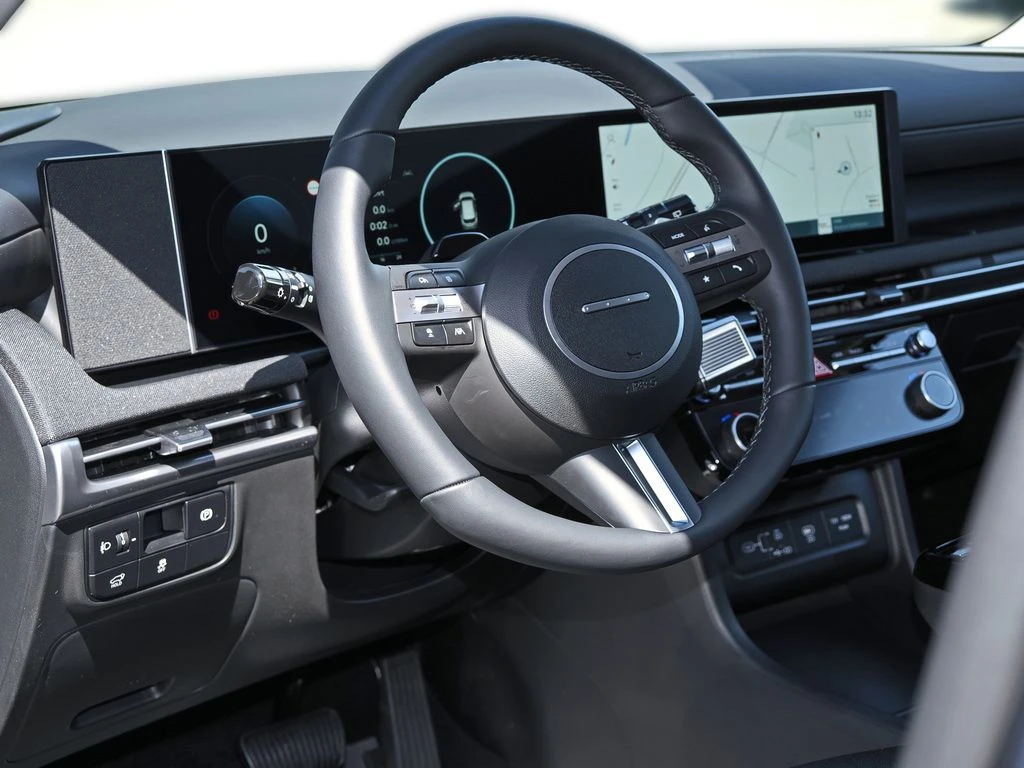 Hyundai-Tucson-image-9