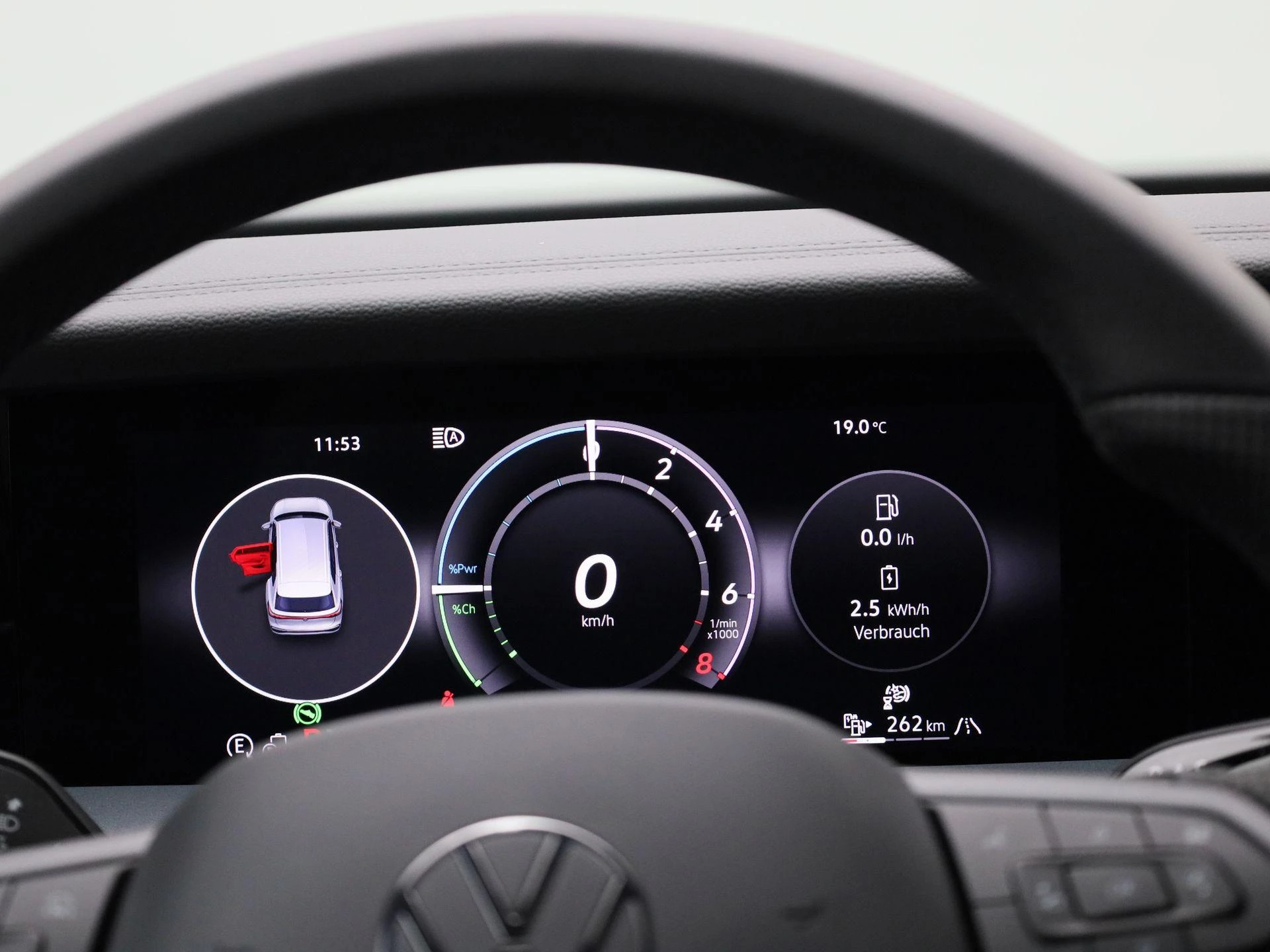 Volkswagen-Tayron-image-7