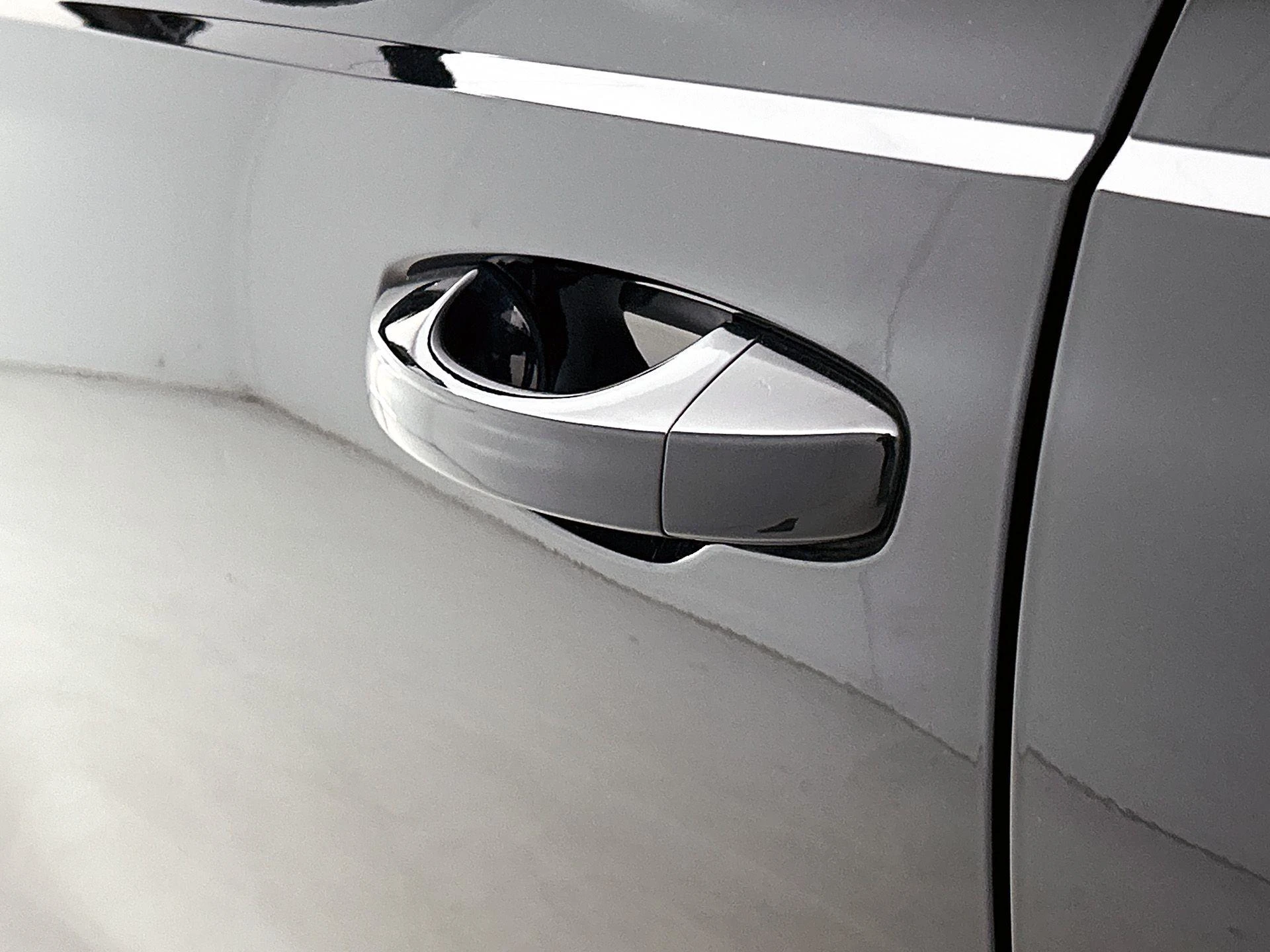 Audi-Q3-image-18