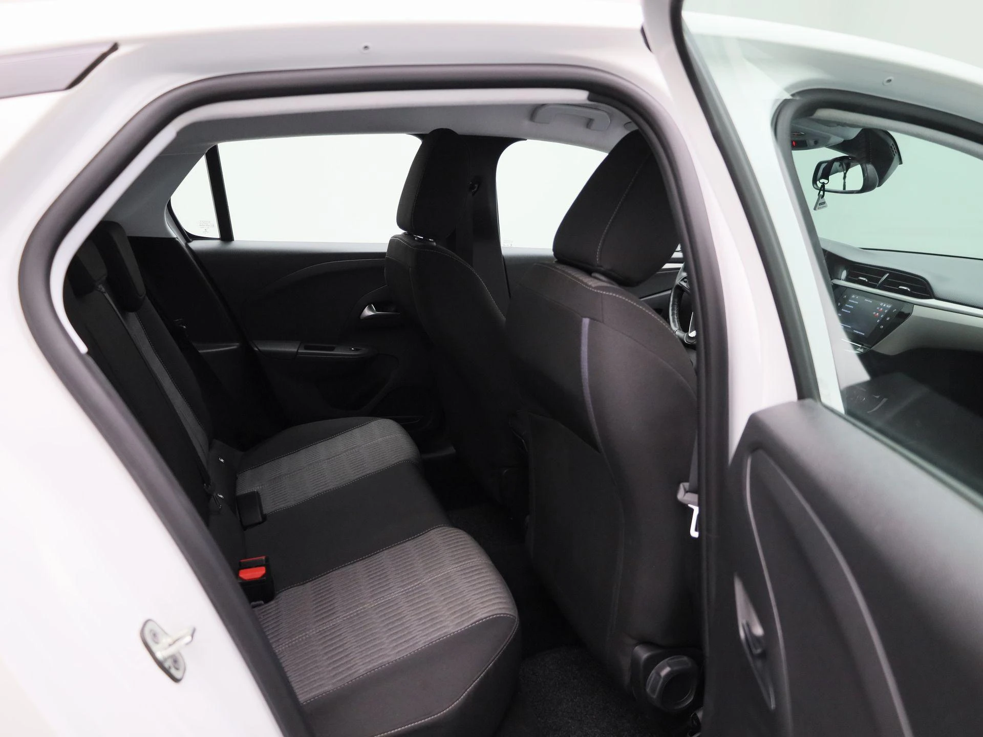 Opel-Corsa-image-30