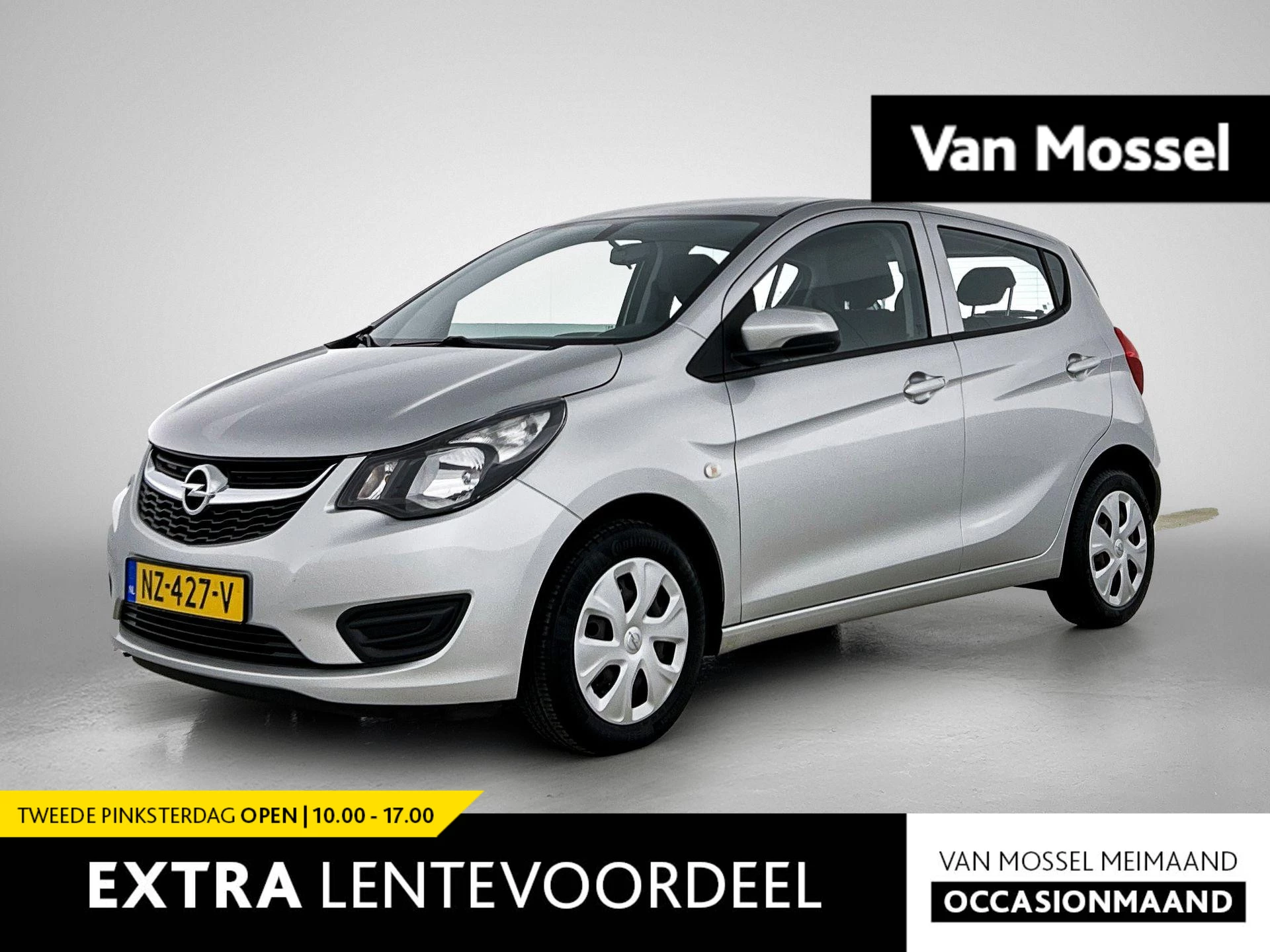 Opel-KARL-image-0