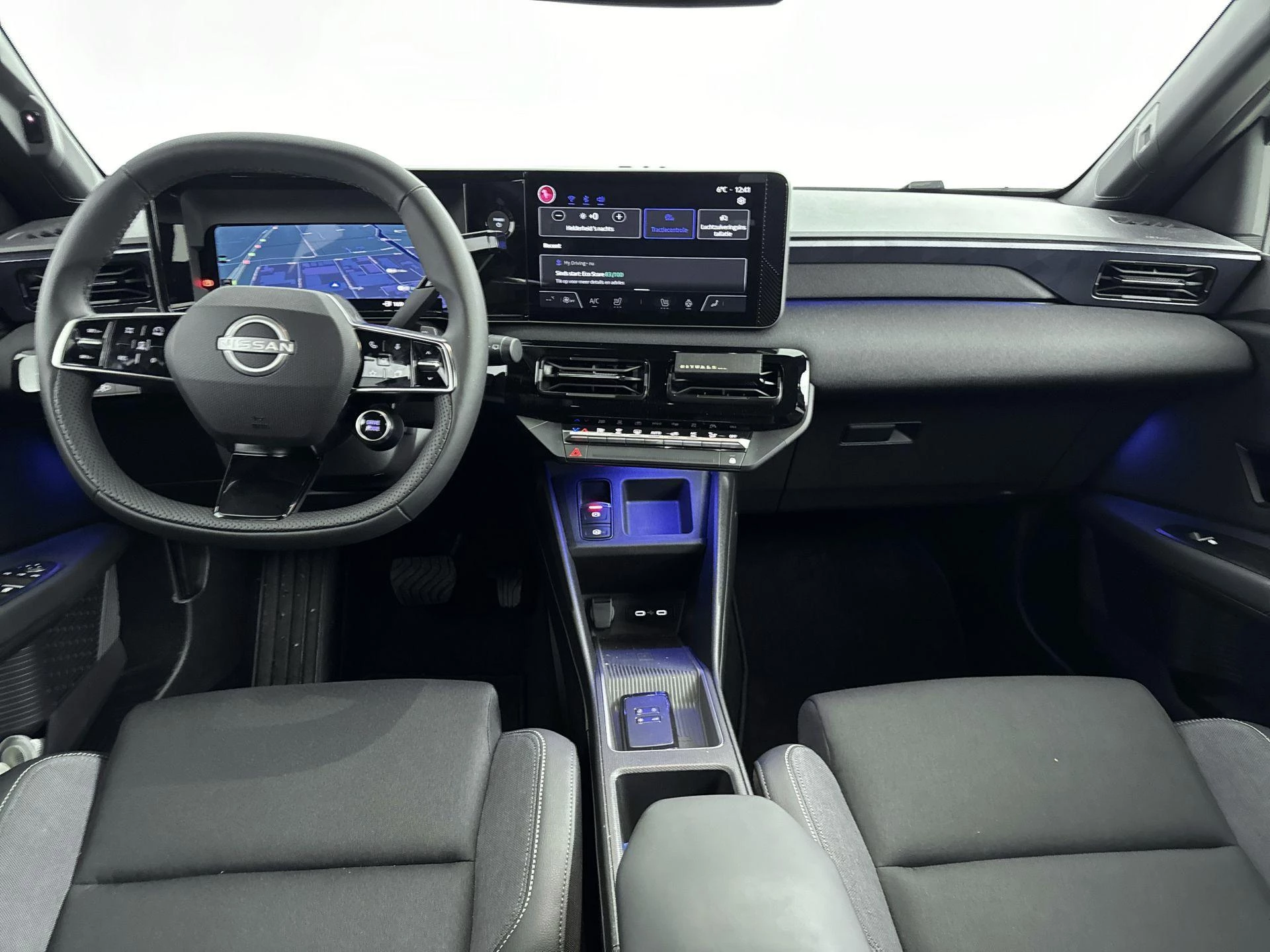 Nissan-Micra-image-6