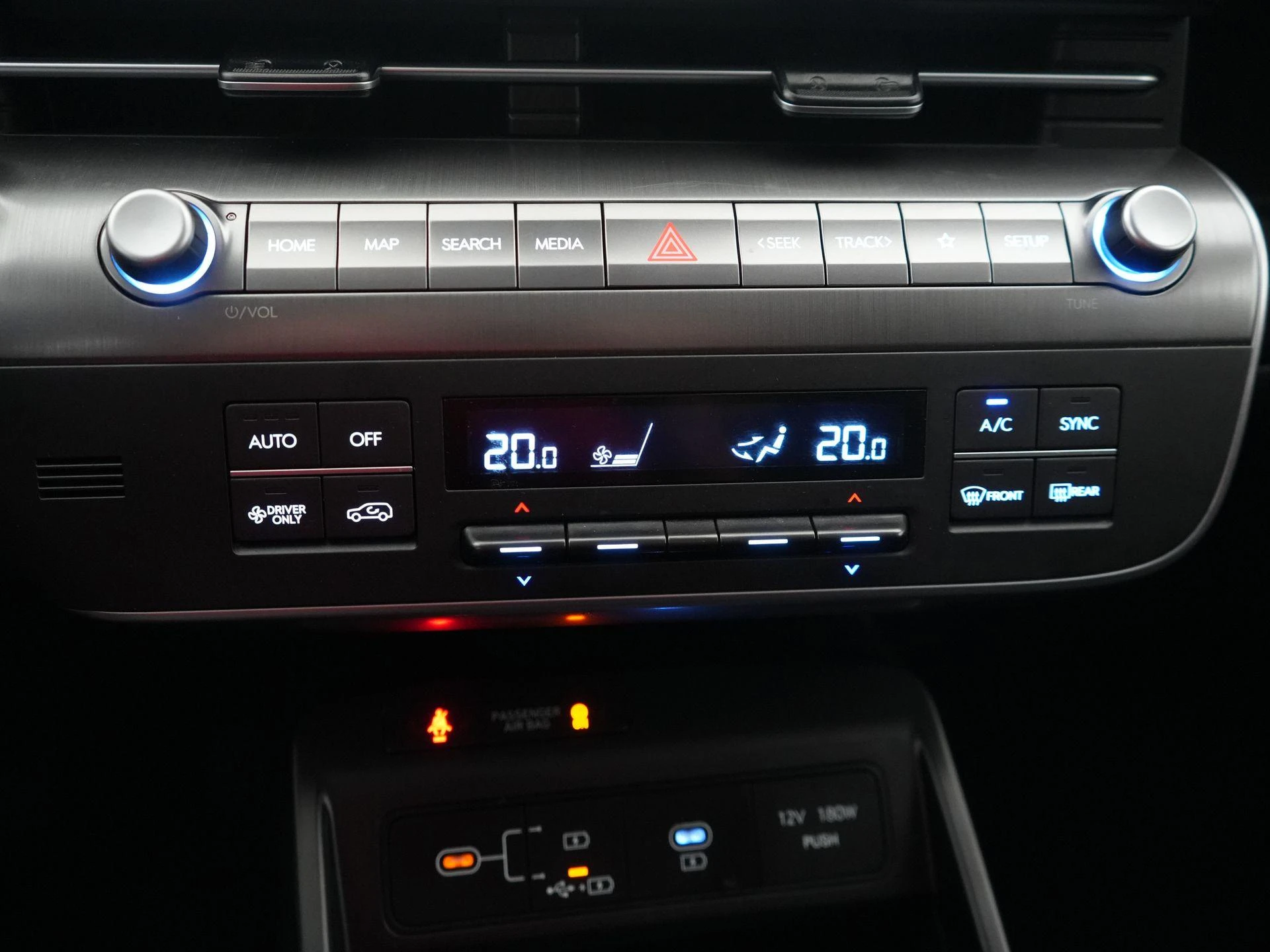 Hyundai-Kona-image-16