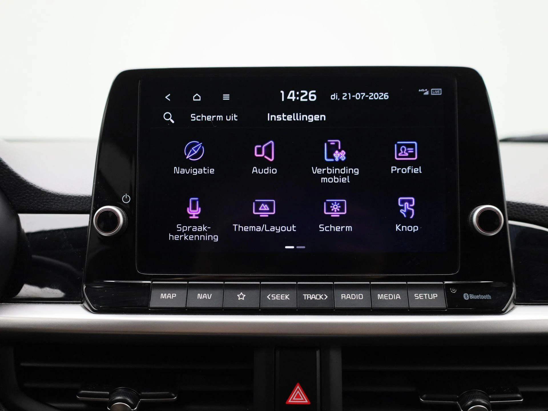Kia-Picanto-image-20