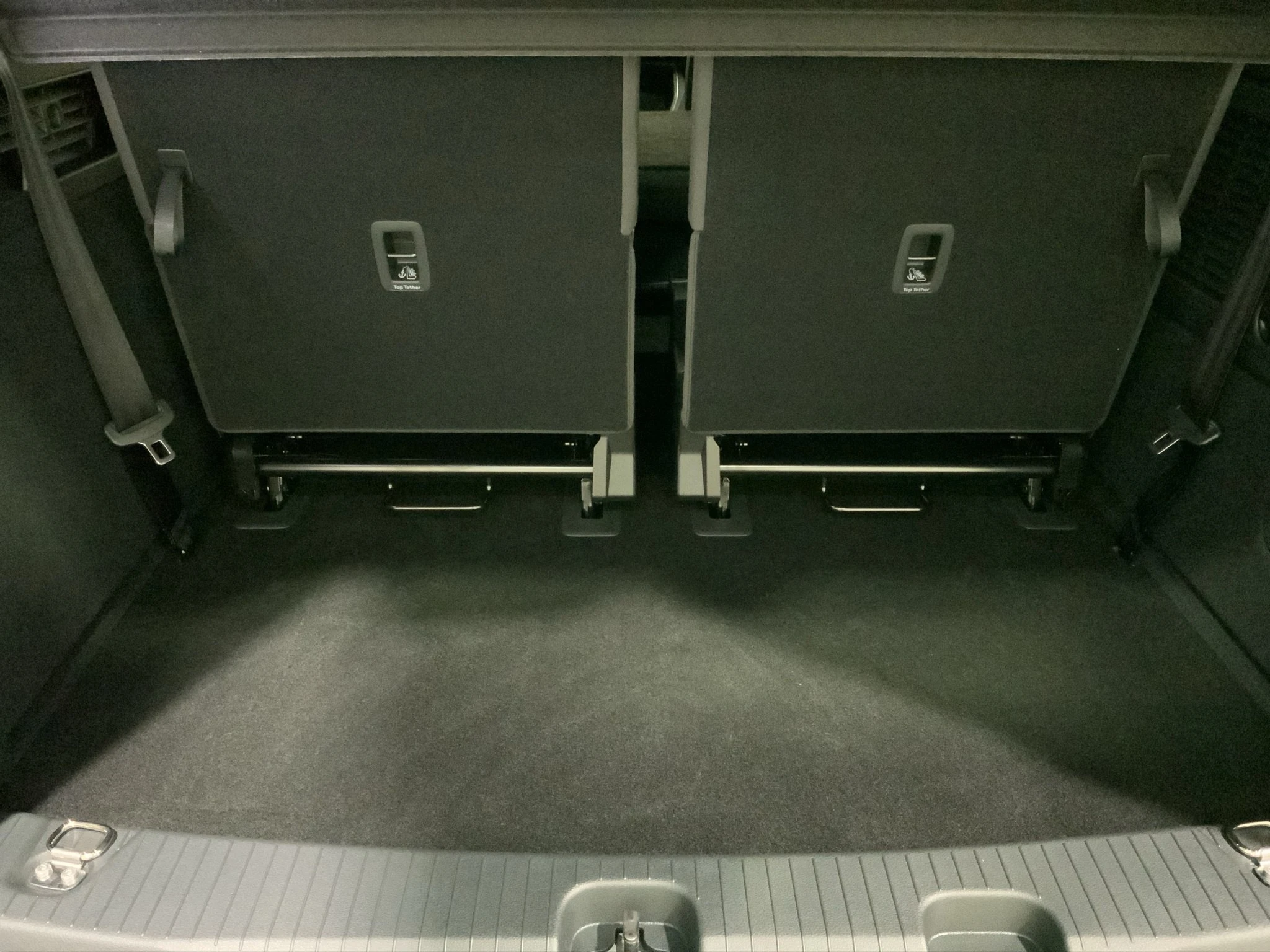 Ford-Tourneo Connect-image-15