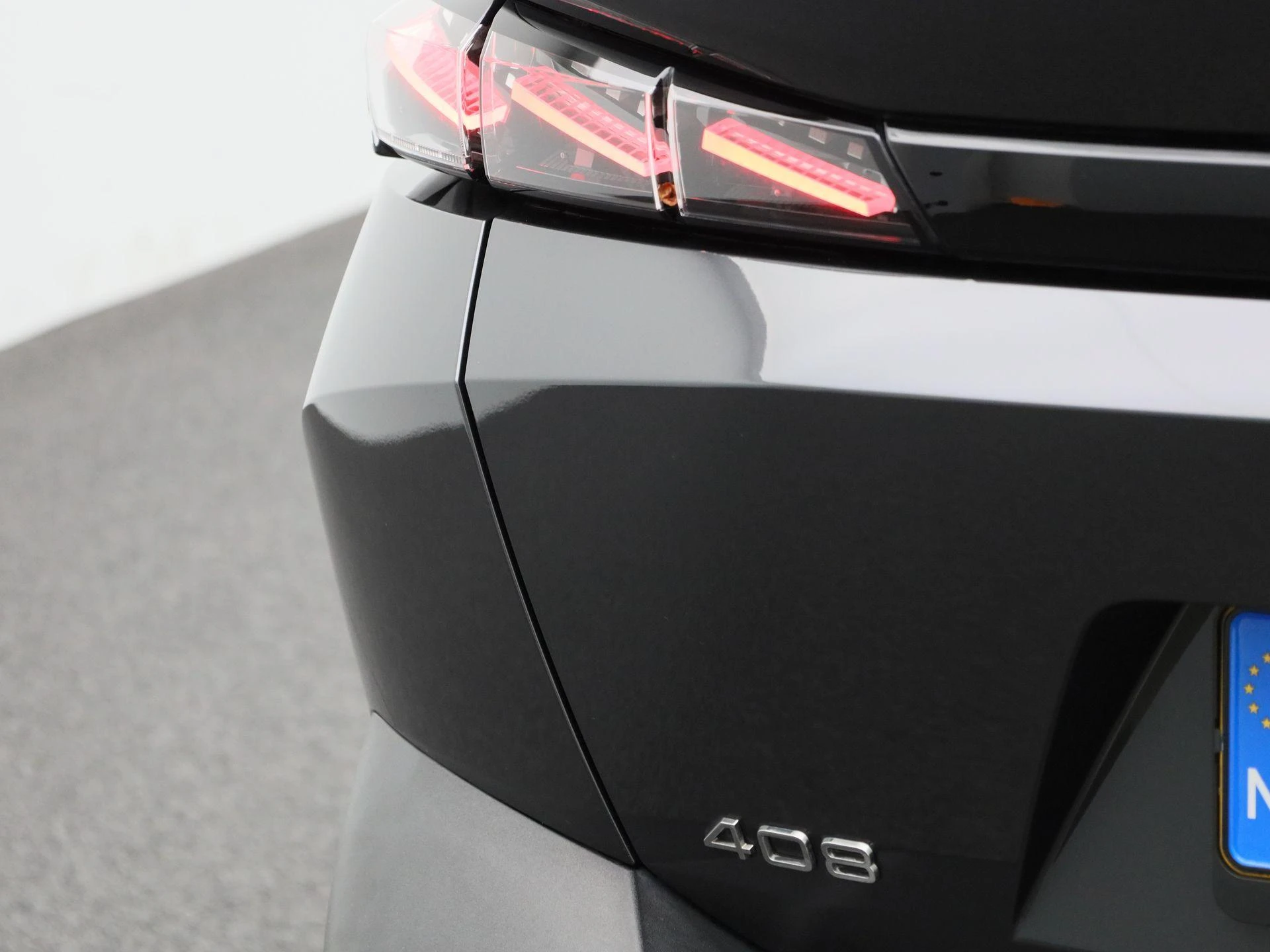 Peugeot-408-image-39