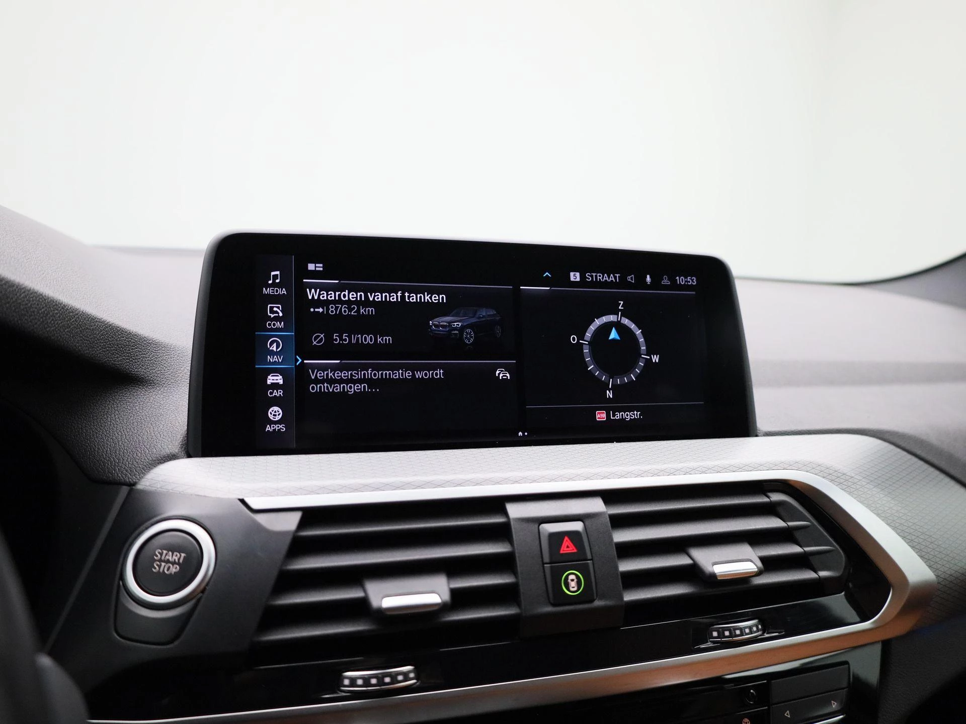 BMW-X3-image-19