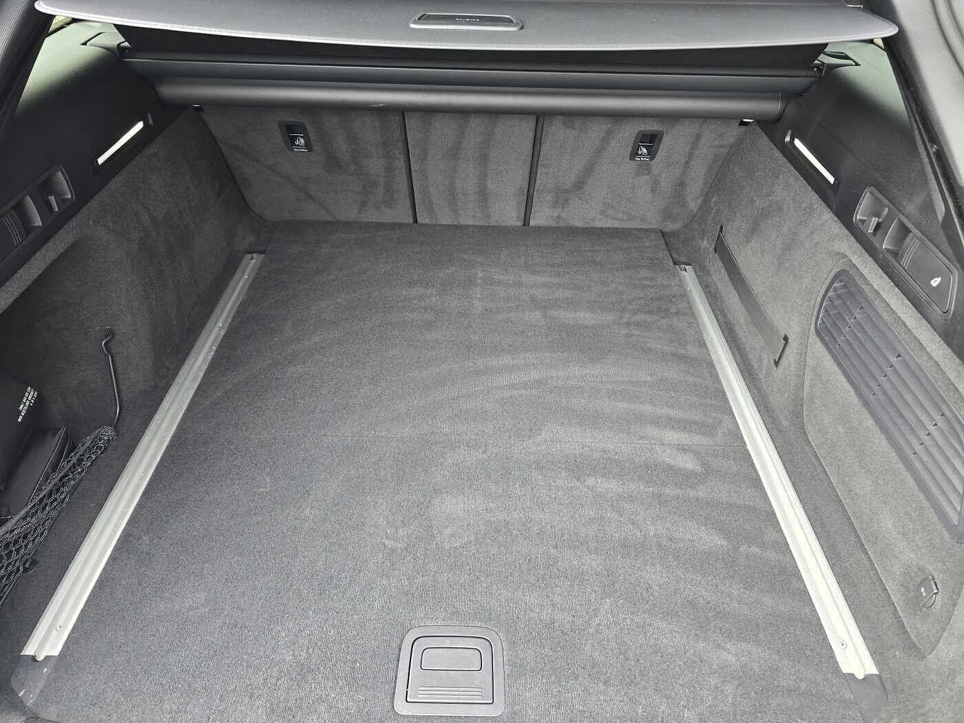 Audi-A6-image-30
