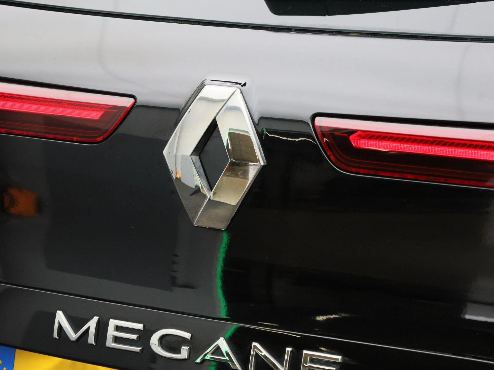 Renault-Megane E-Tech-image-39