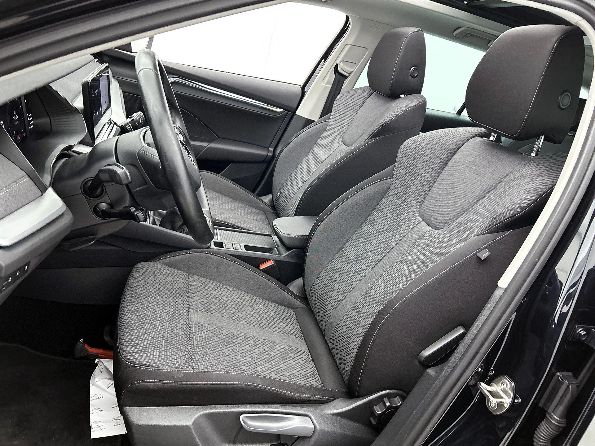 Škoda-Octavia-image-44