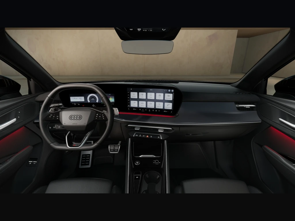 Audi-Q3-image-7