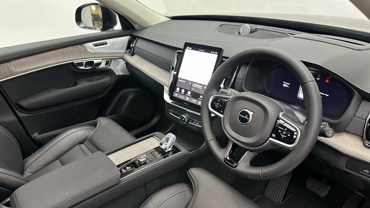 Volvo-XC90-image-4