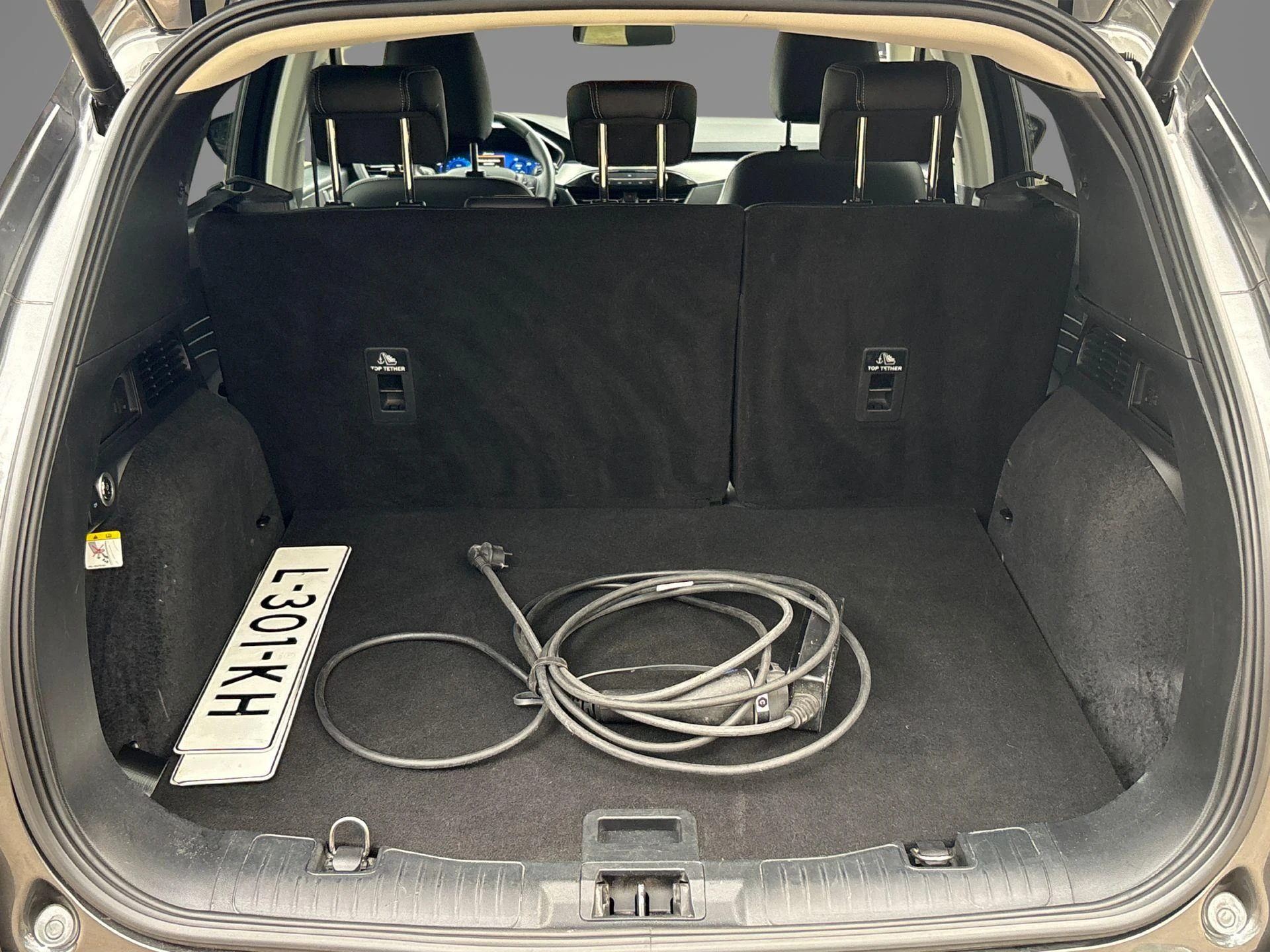 Ford-Kuga-image-24