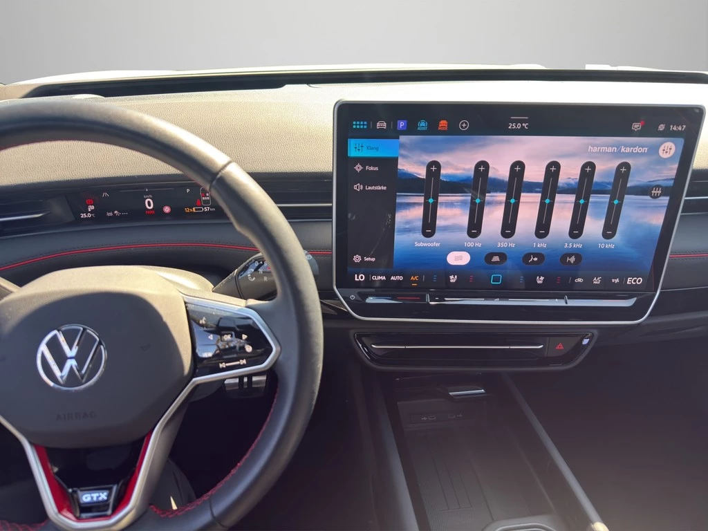 Volkswagen-ID.7-image-15
