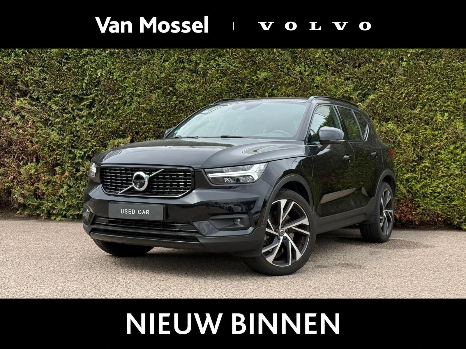 Volvo-XC40-image-0