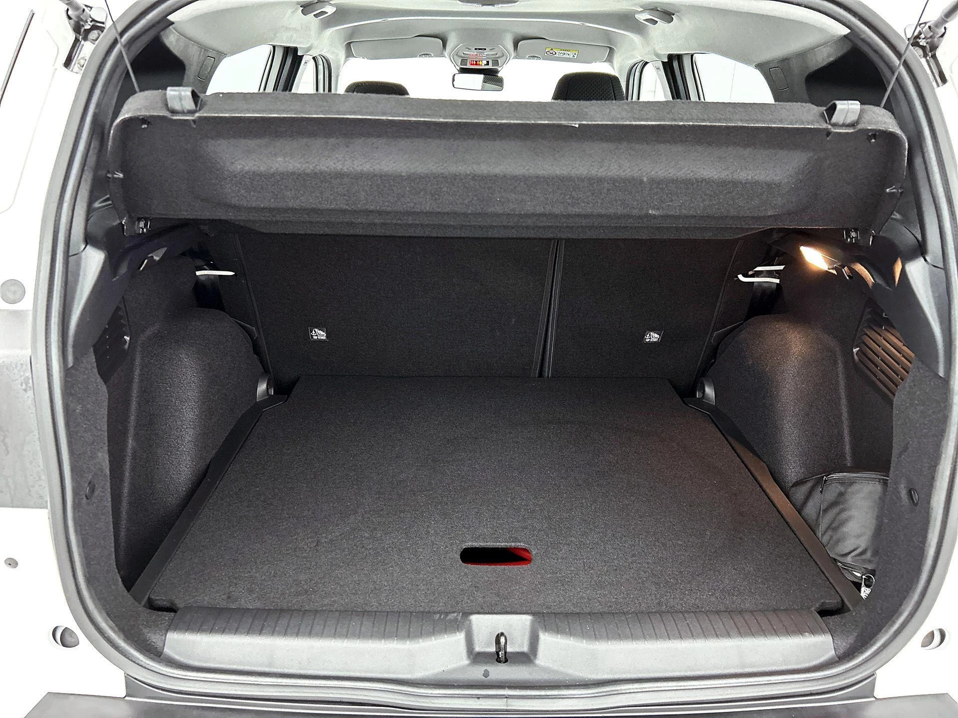 Opel Frontera Electric Edition 44 kWh