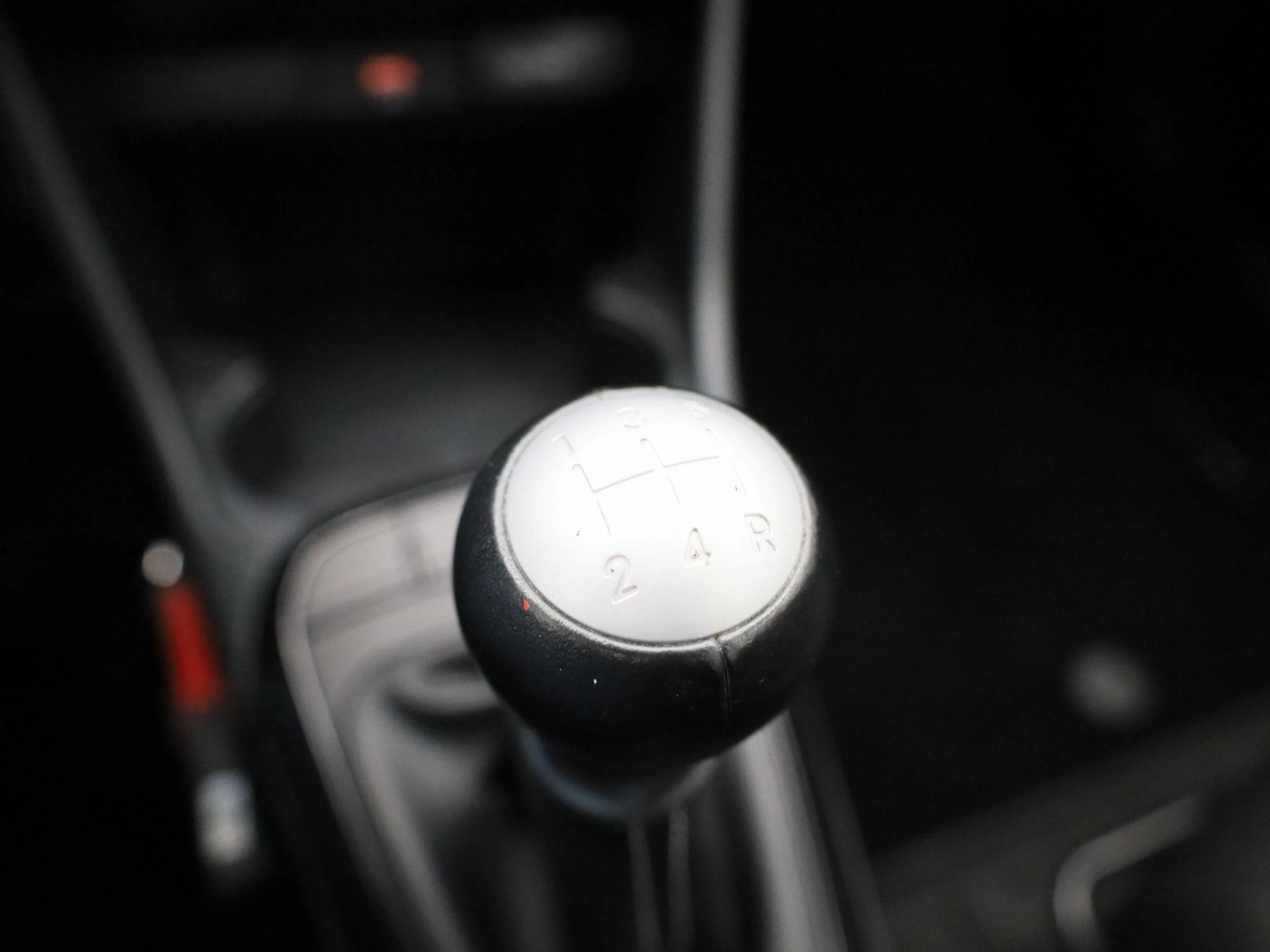 Kia-Picanto-image-20