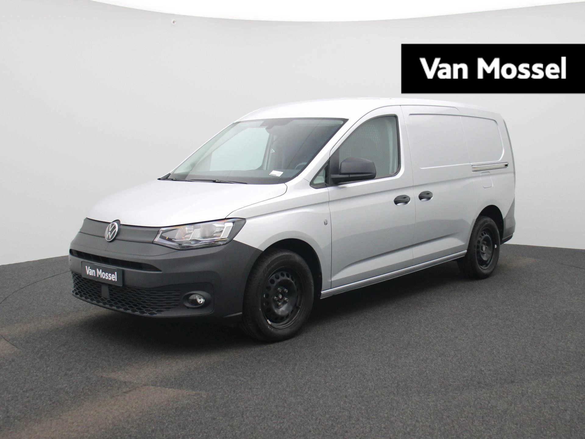 Volkswagen-Caddy-image-0