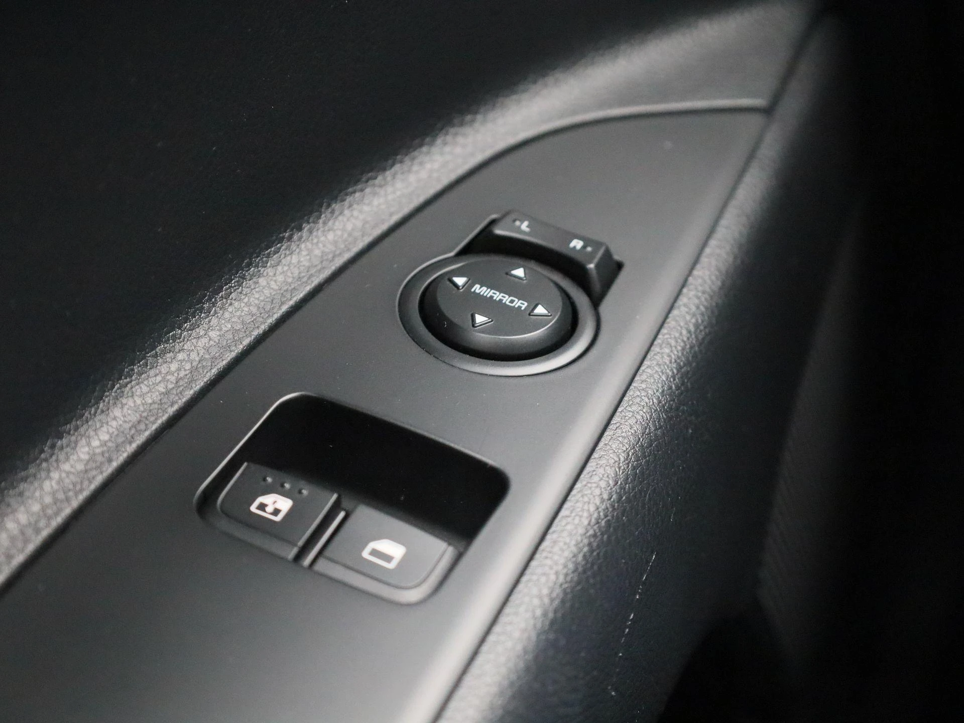Kia-Stonic-image-24