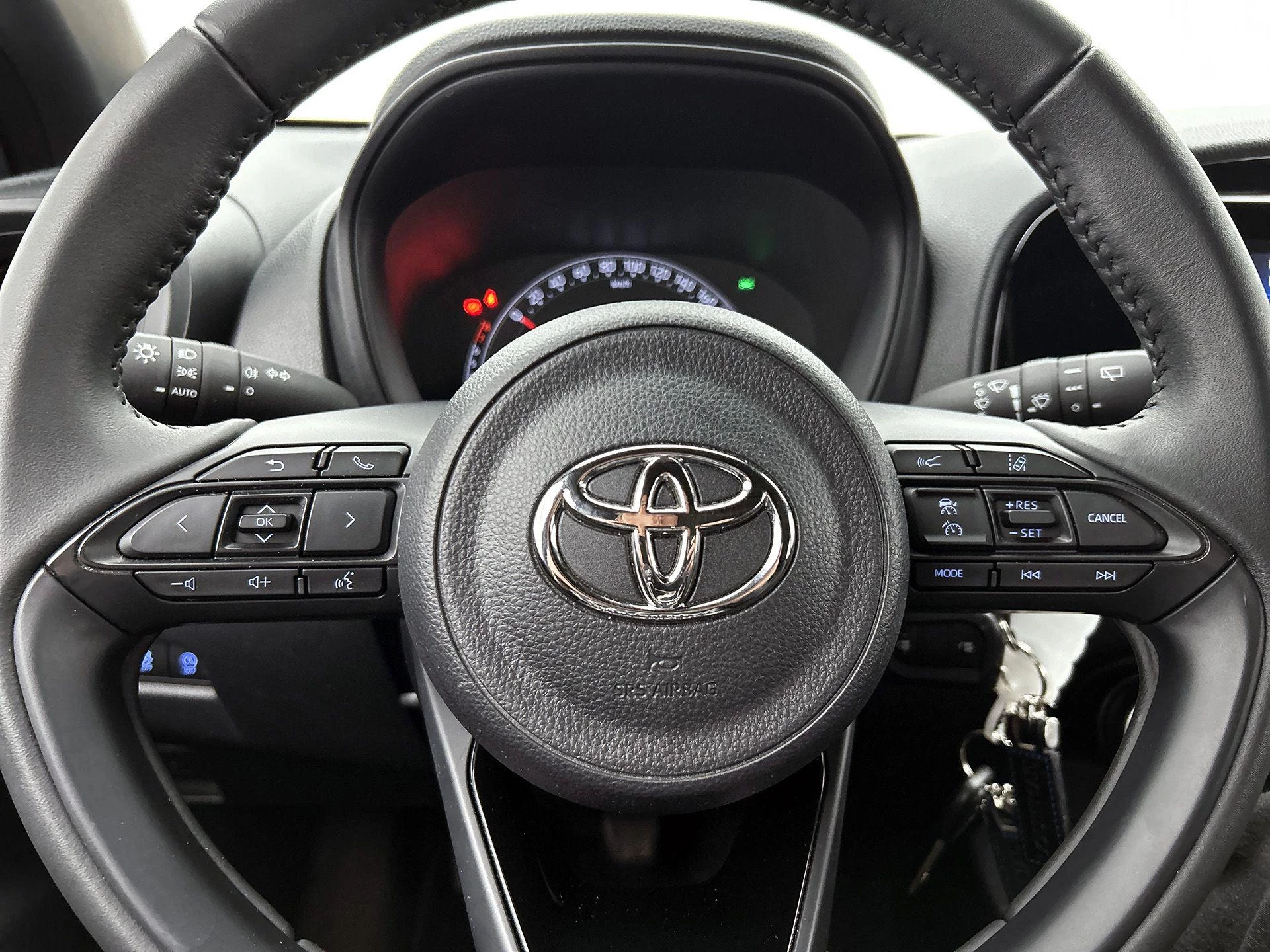 Toyota-Aygo-image-21