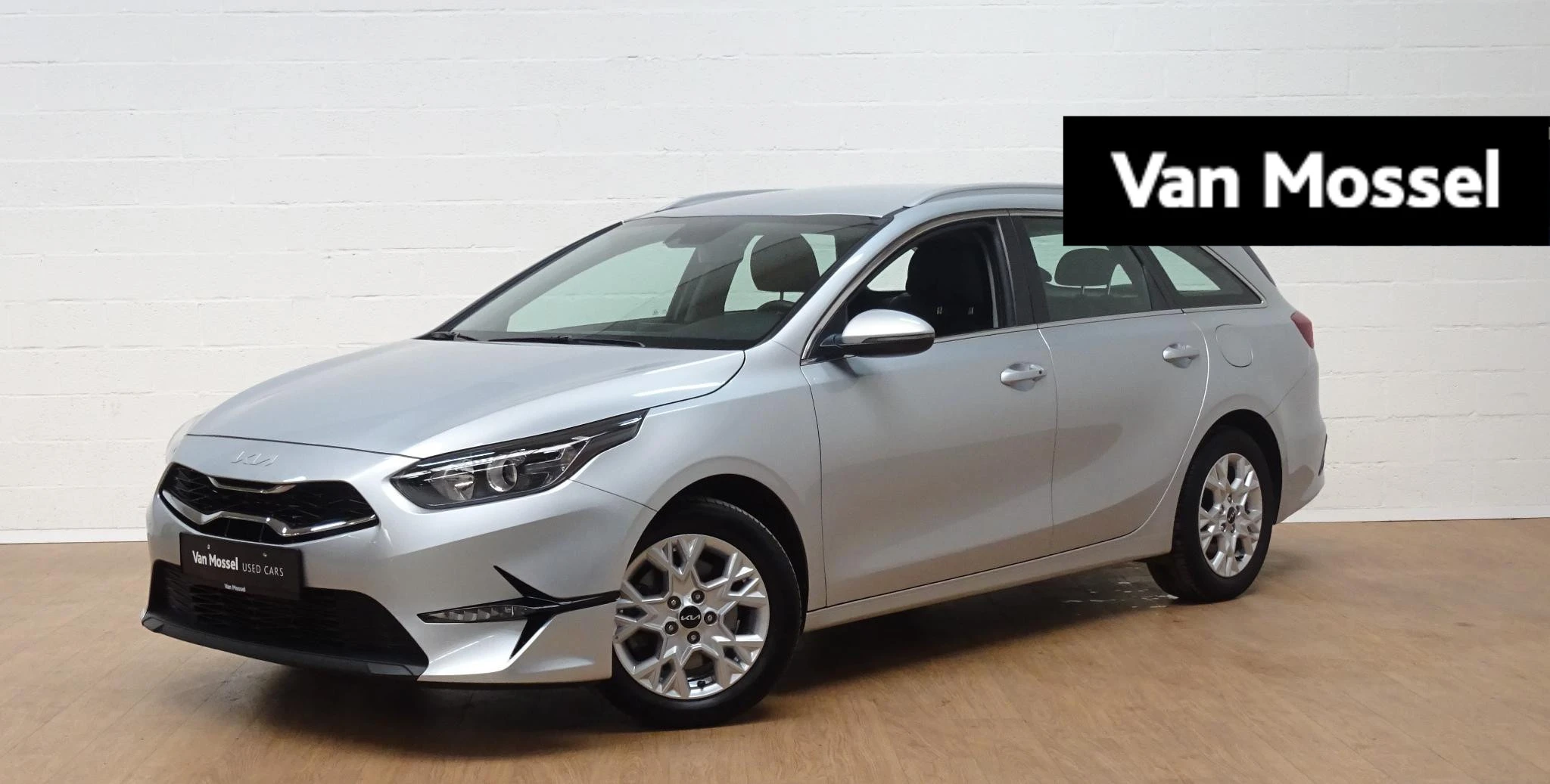 Kia-Ceed Sportswagon-image-0