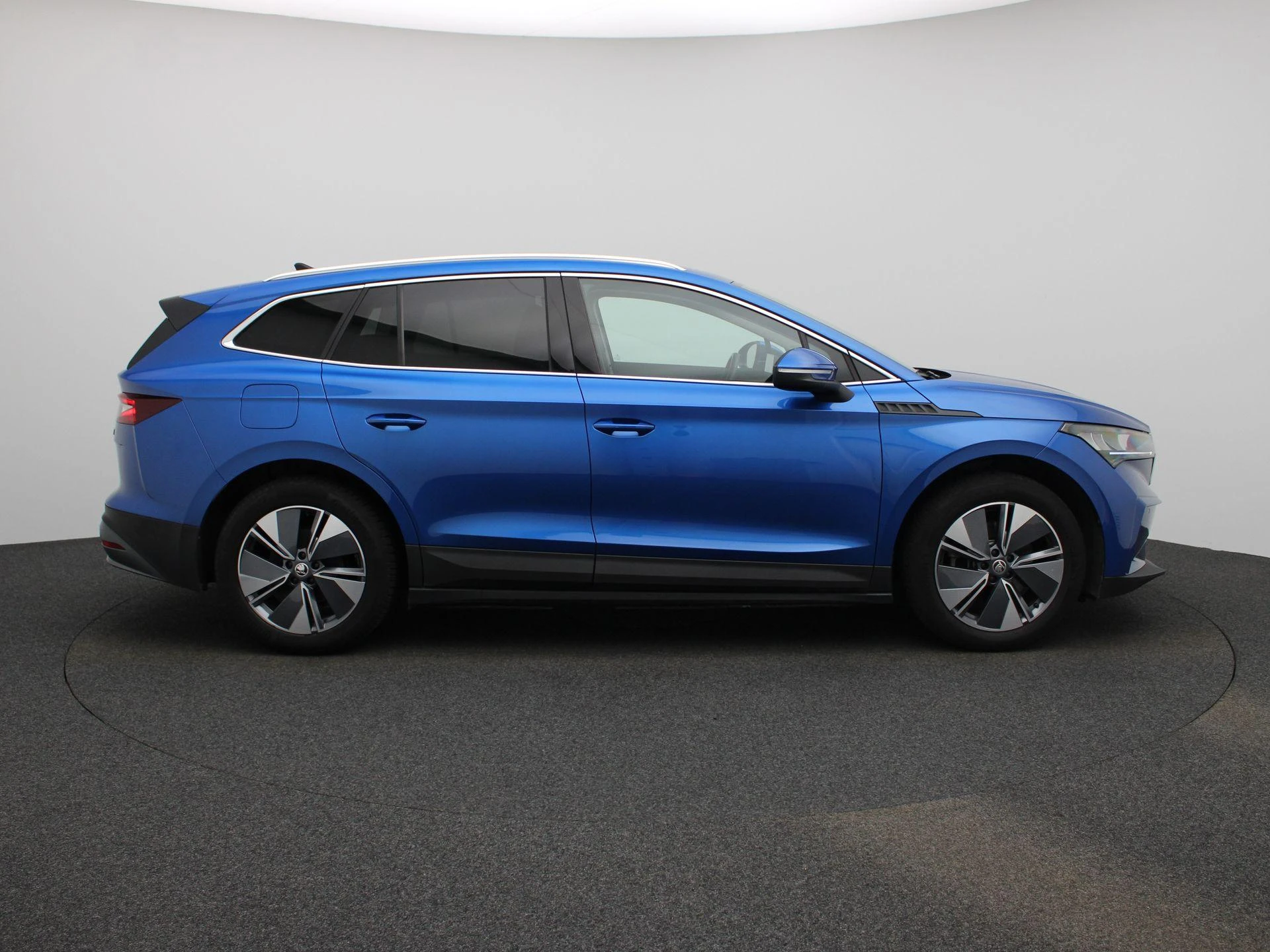 Škoda-Enyaq iV-image-6