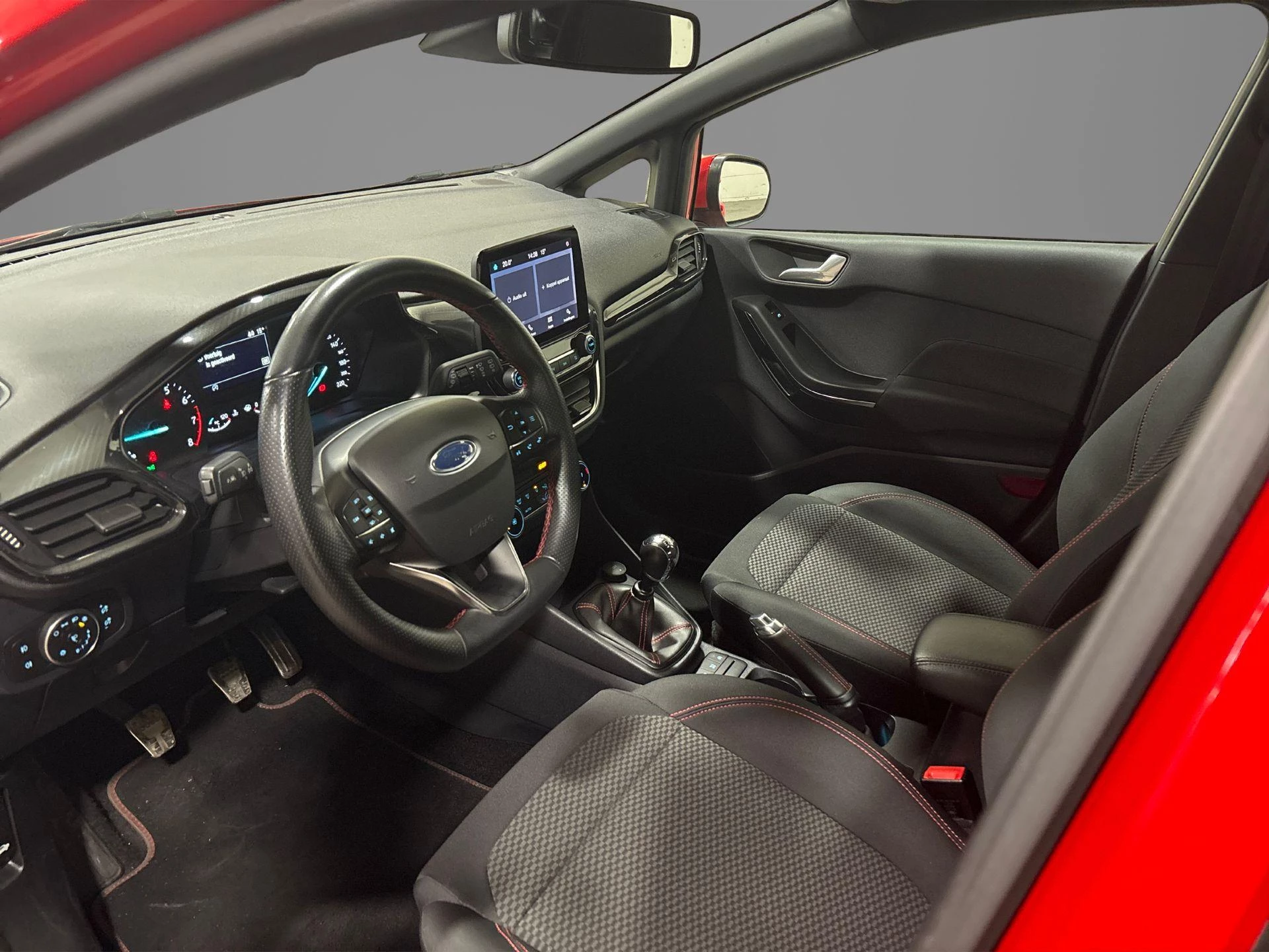 Ford-Fiesta-image-11