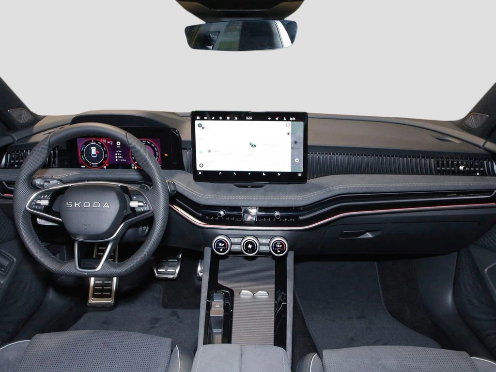 Škoda-Superb-image-10