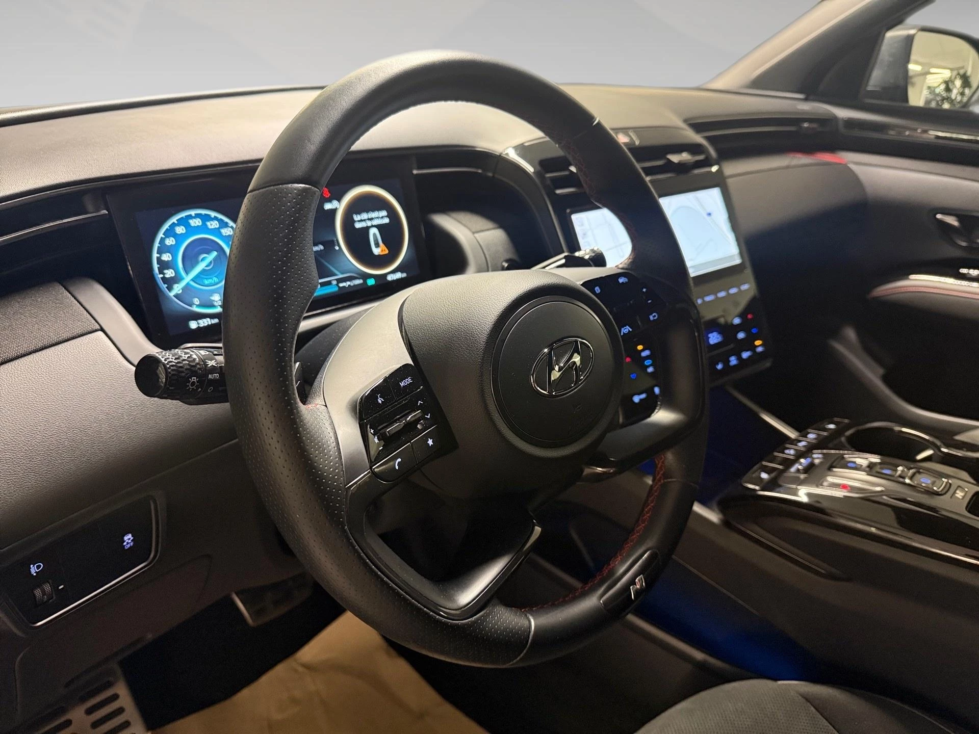 Hyundai-Tucson-image-7